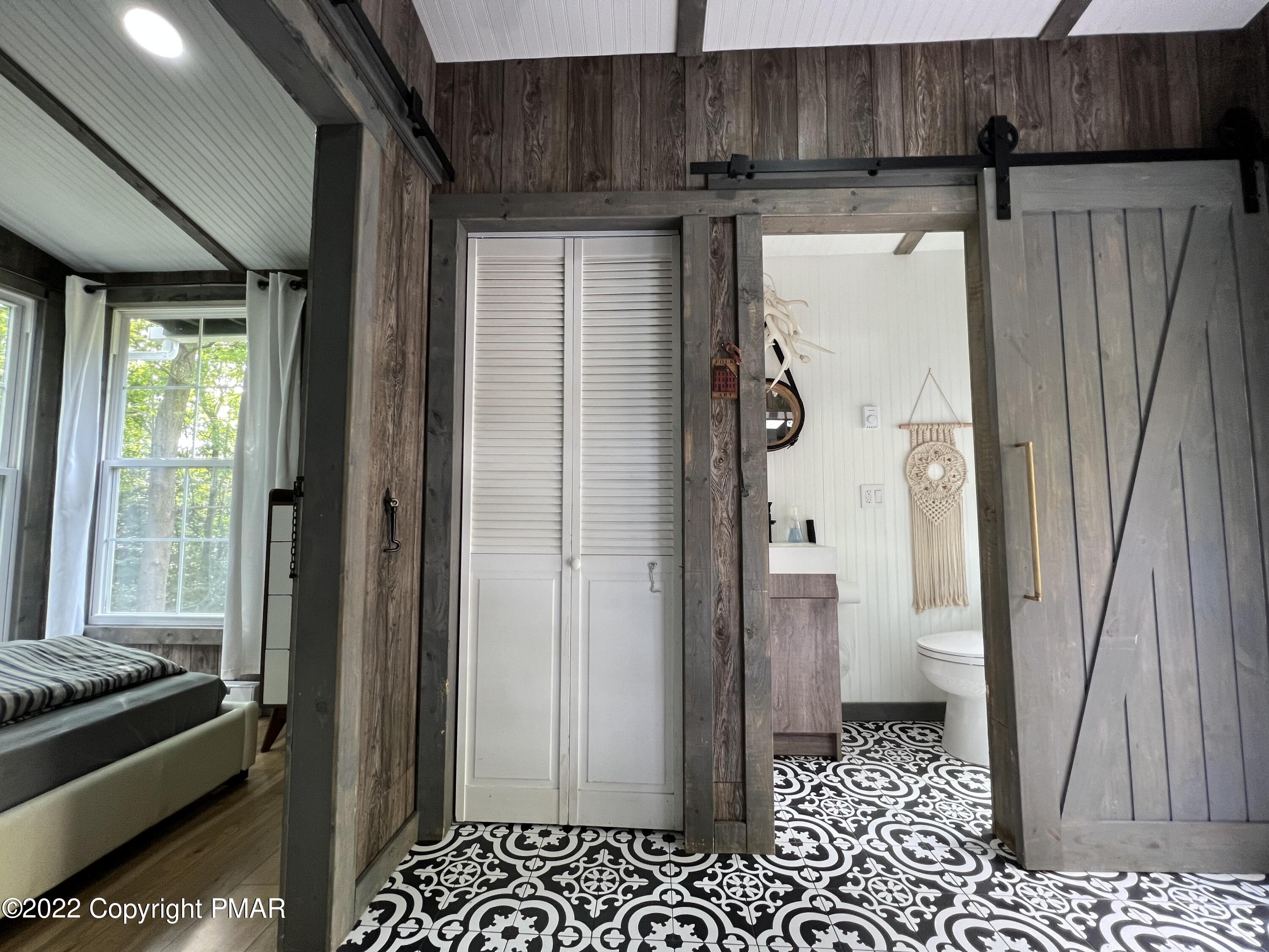 257 Buck Fever Trail