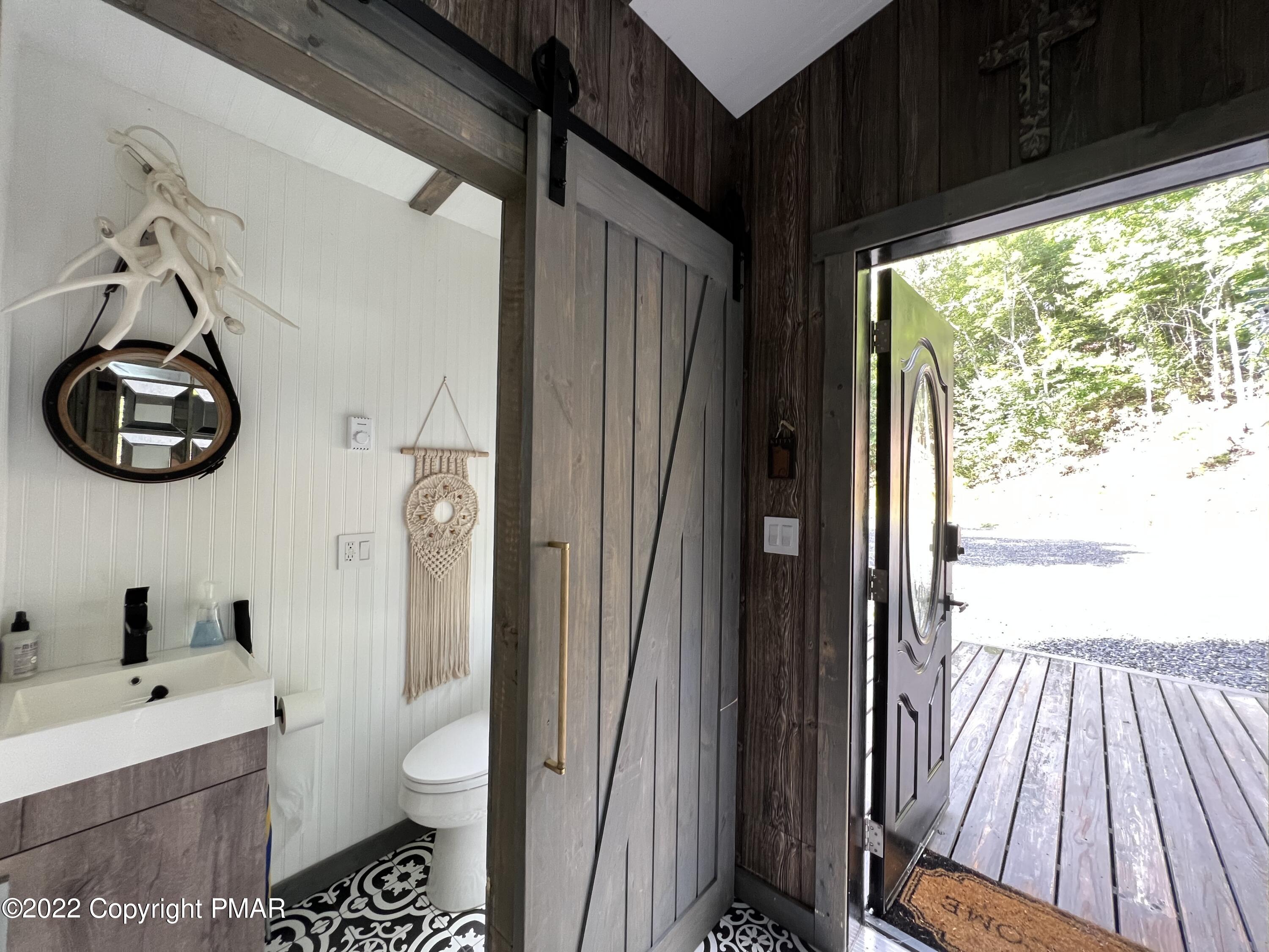 257 Buck Fever Trail