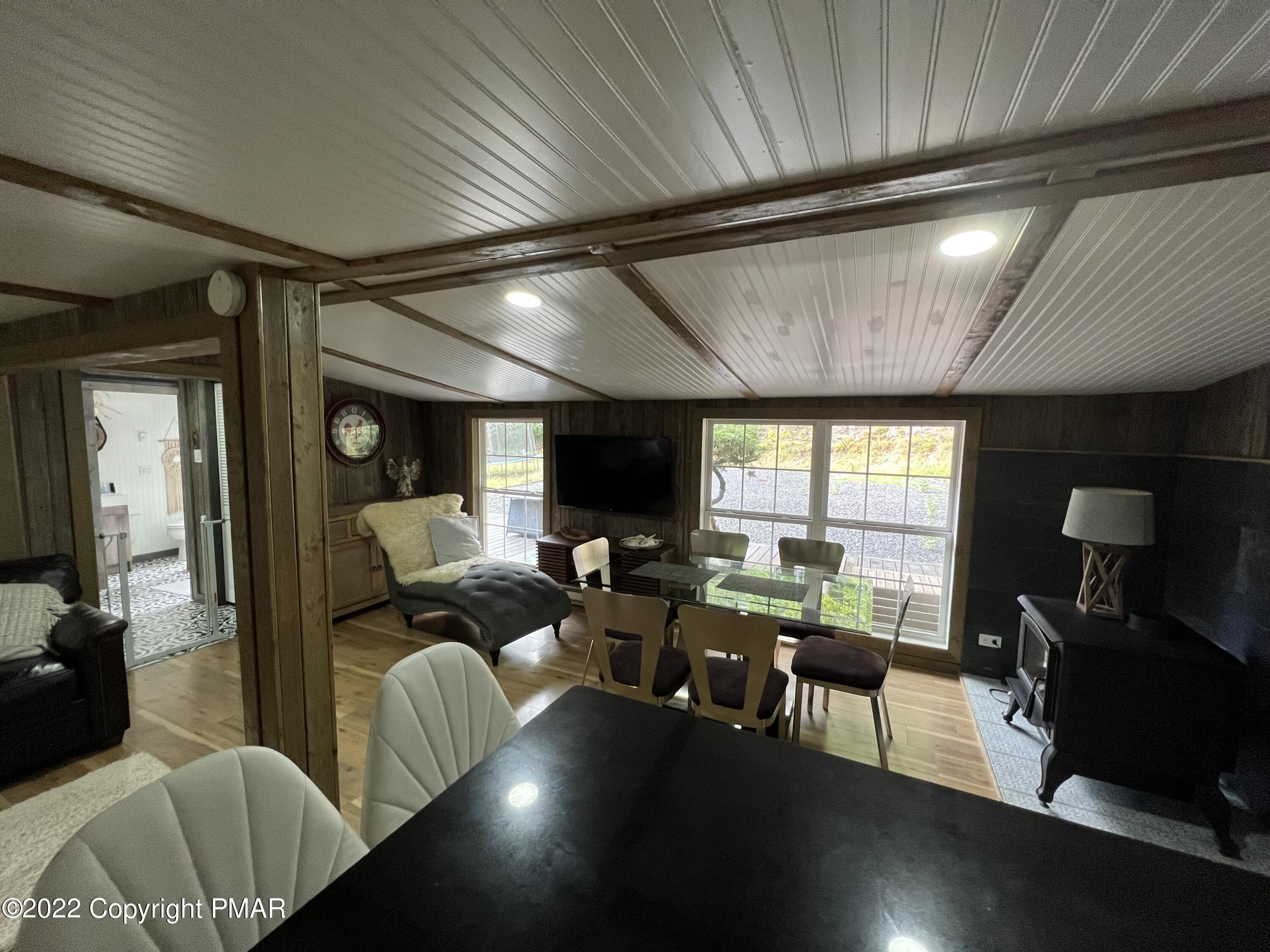 257 Buck Fever Trail