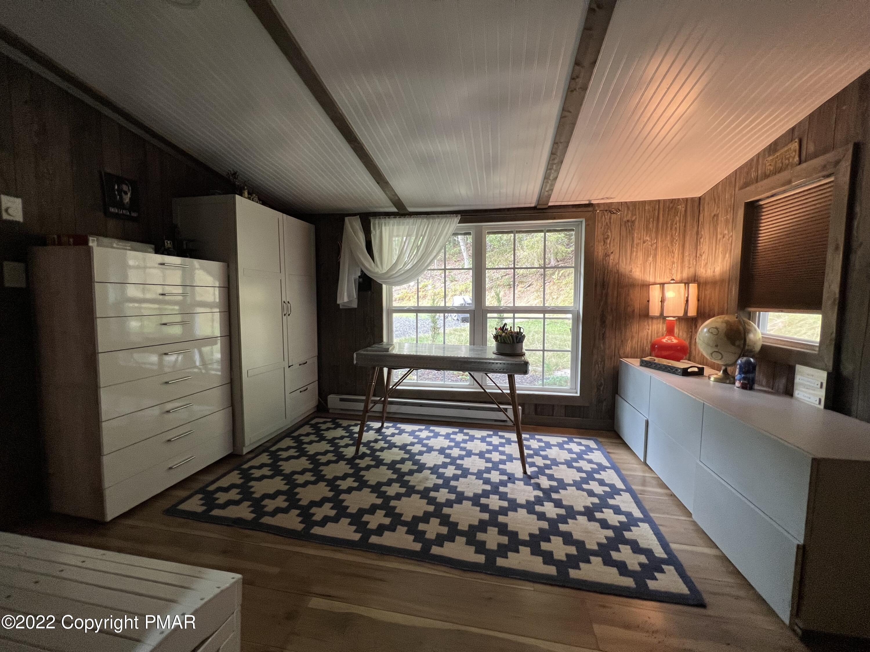 257 Buck Fever Trail