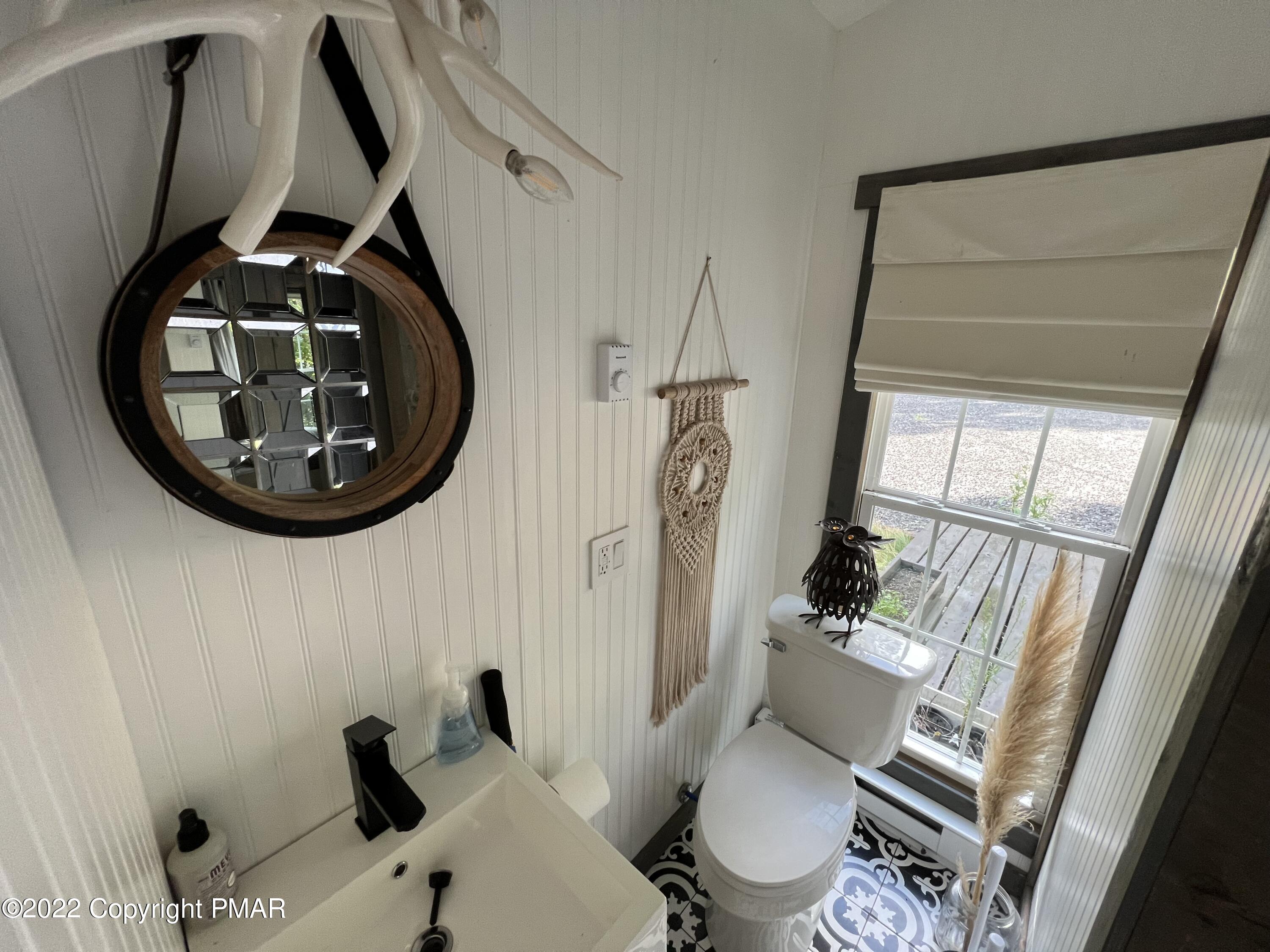 257 Buck Fever Trail