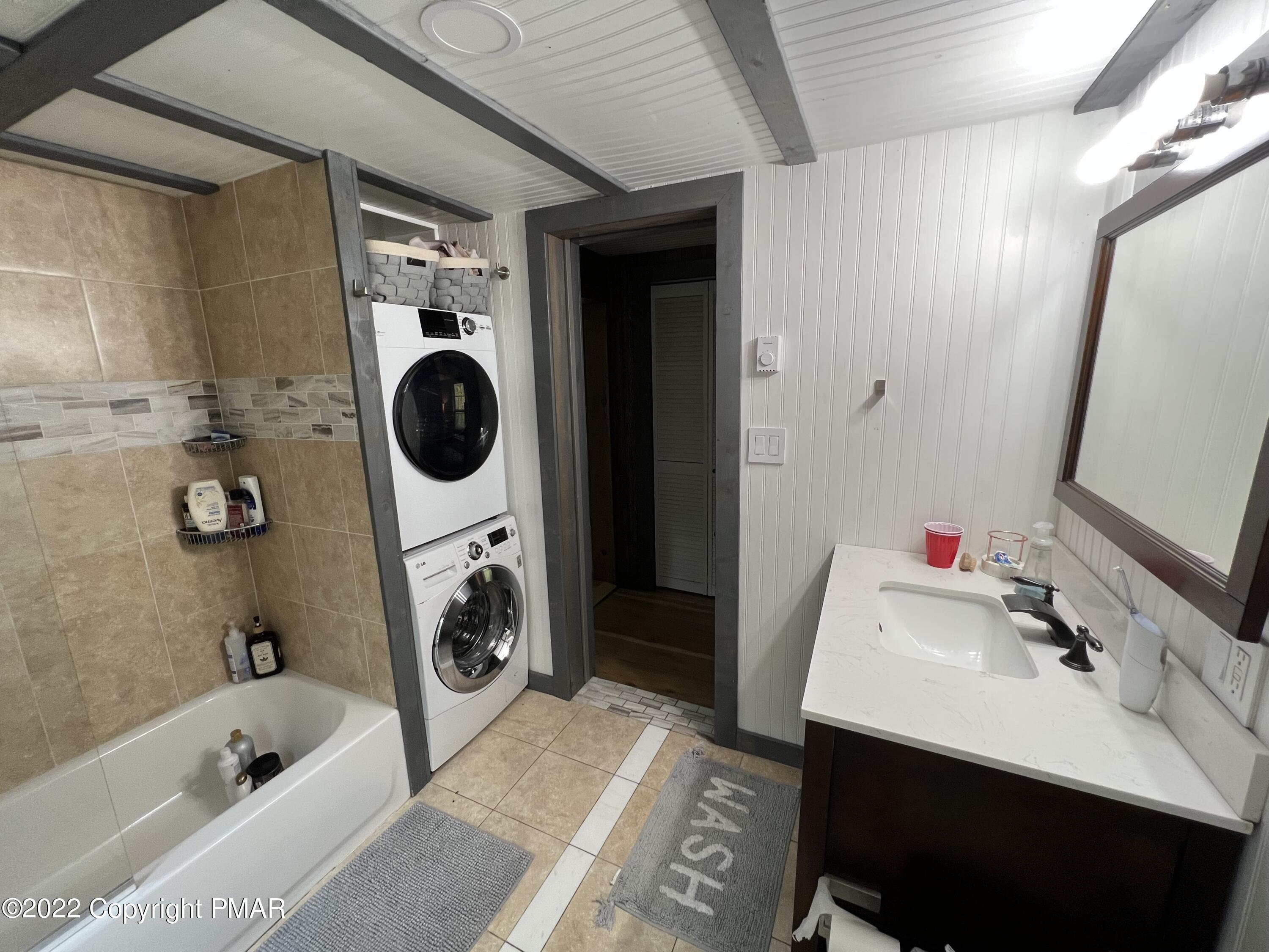 257 Buck Fever Trail