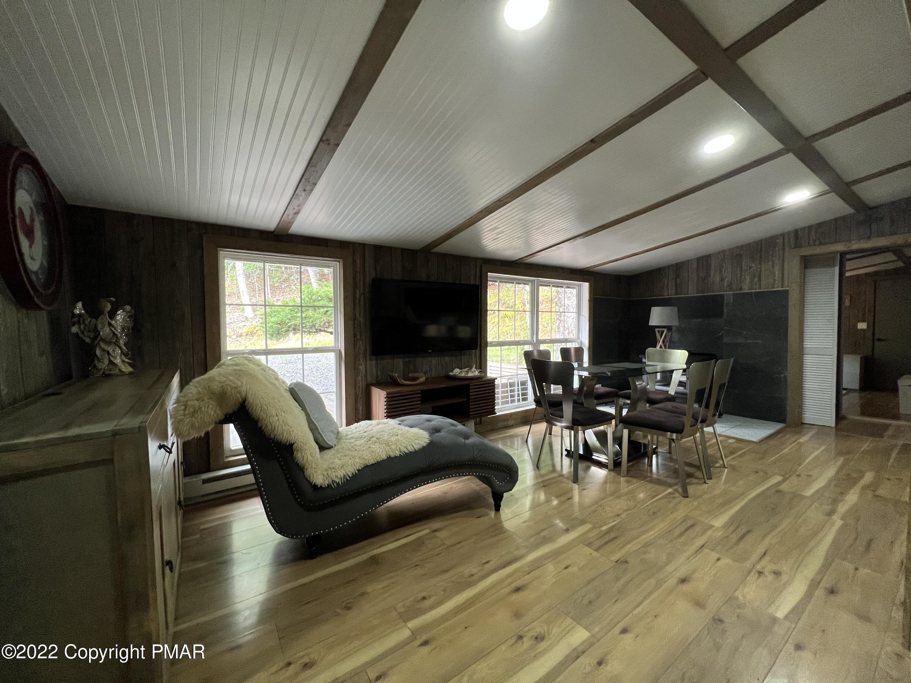 257 Buck Fever Trail