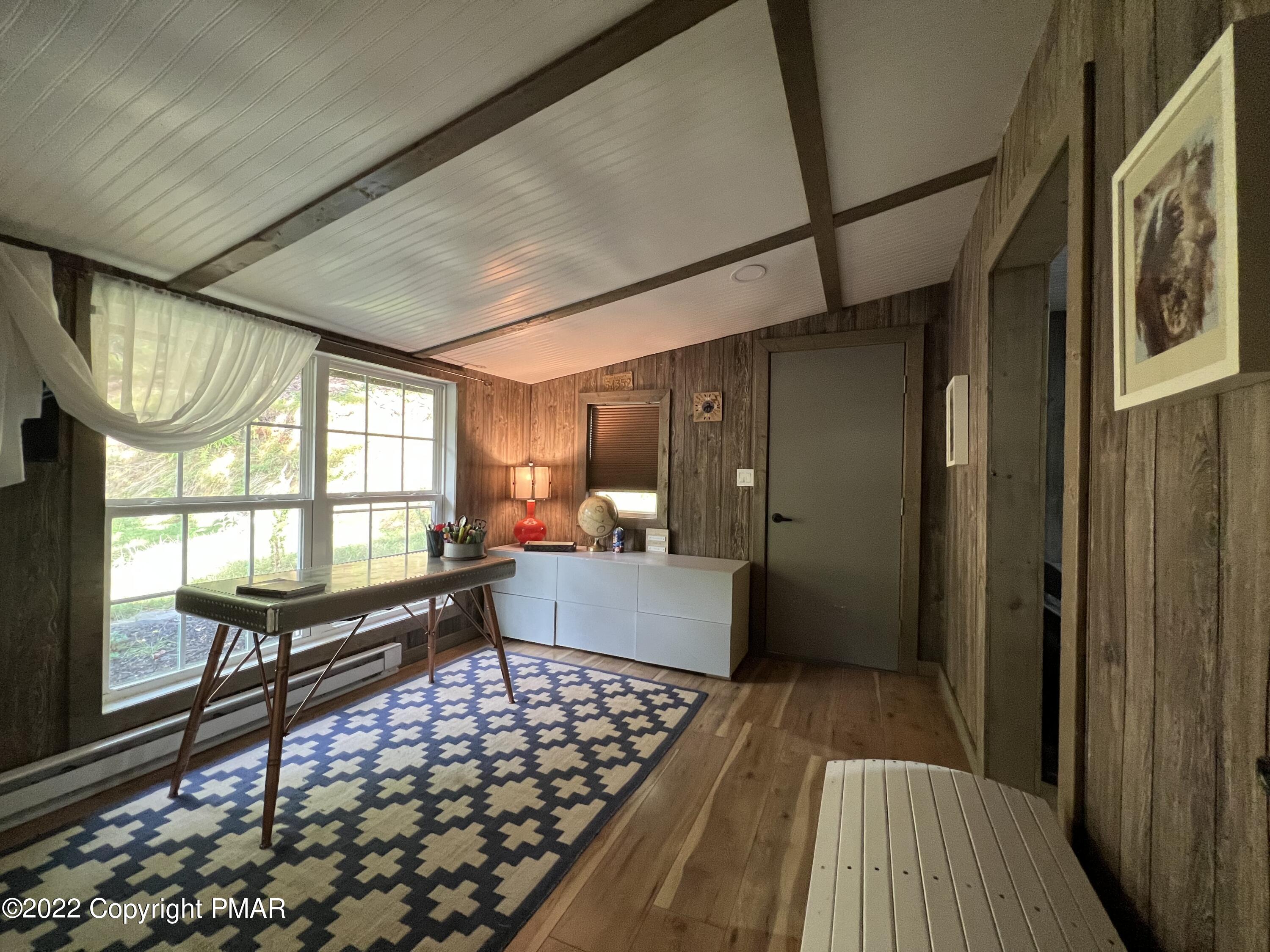 257 Buck Fever Trail