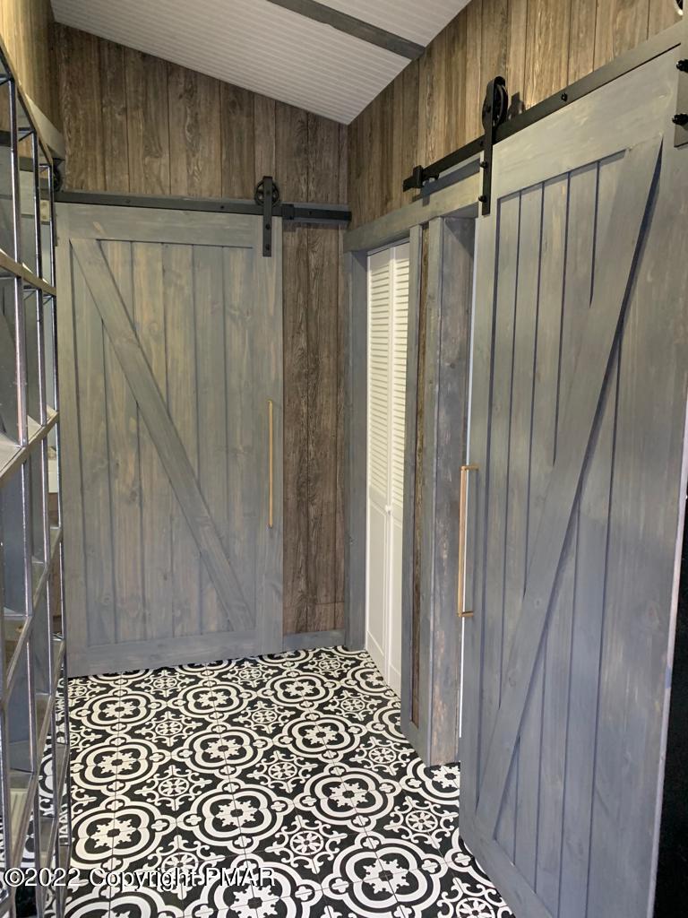 257 Buck Fever Trail