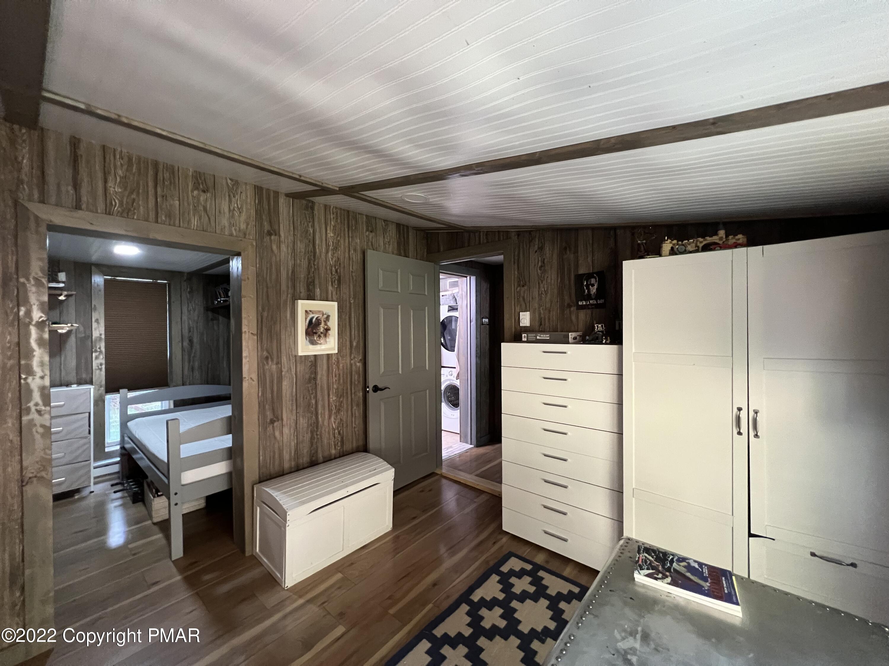 257 Buck Fever Trail