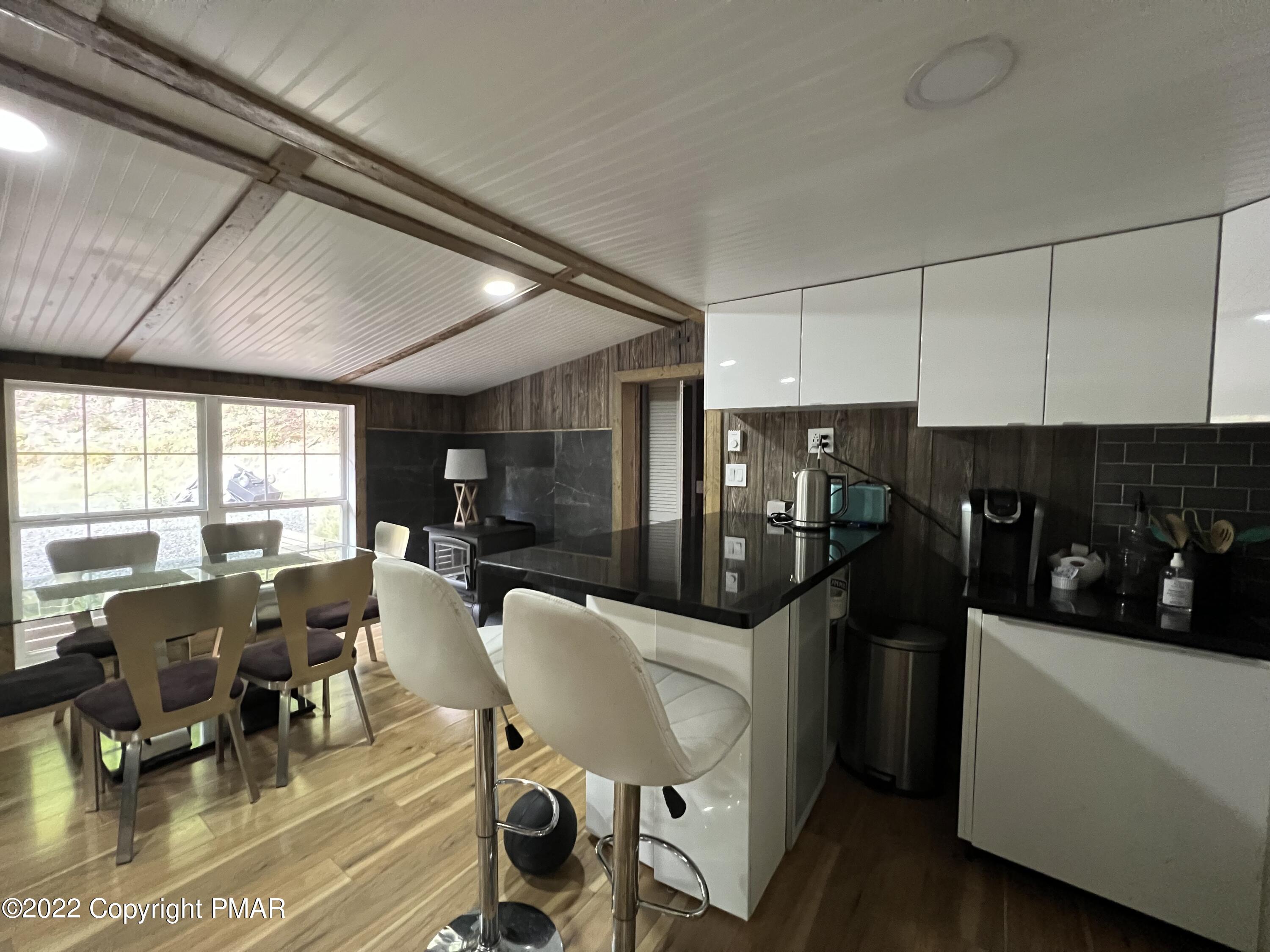 257 Buck Fever Trail