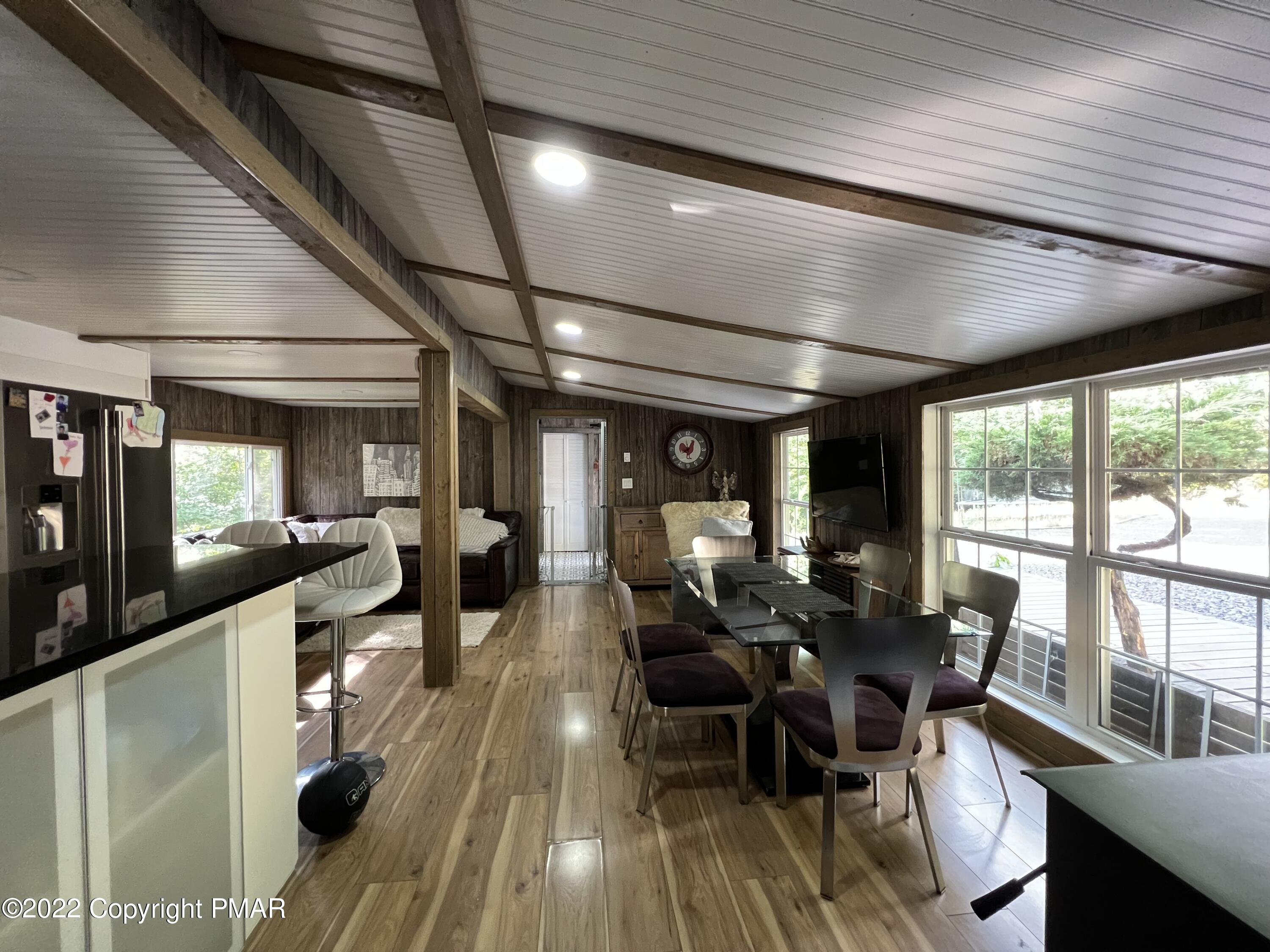 257 Buck Fever Trail