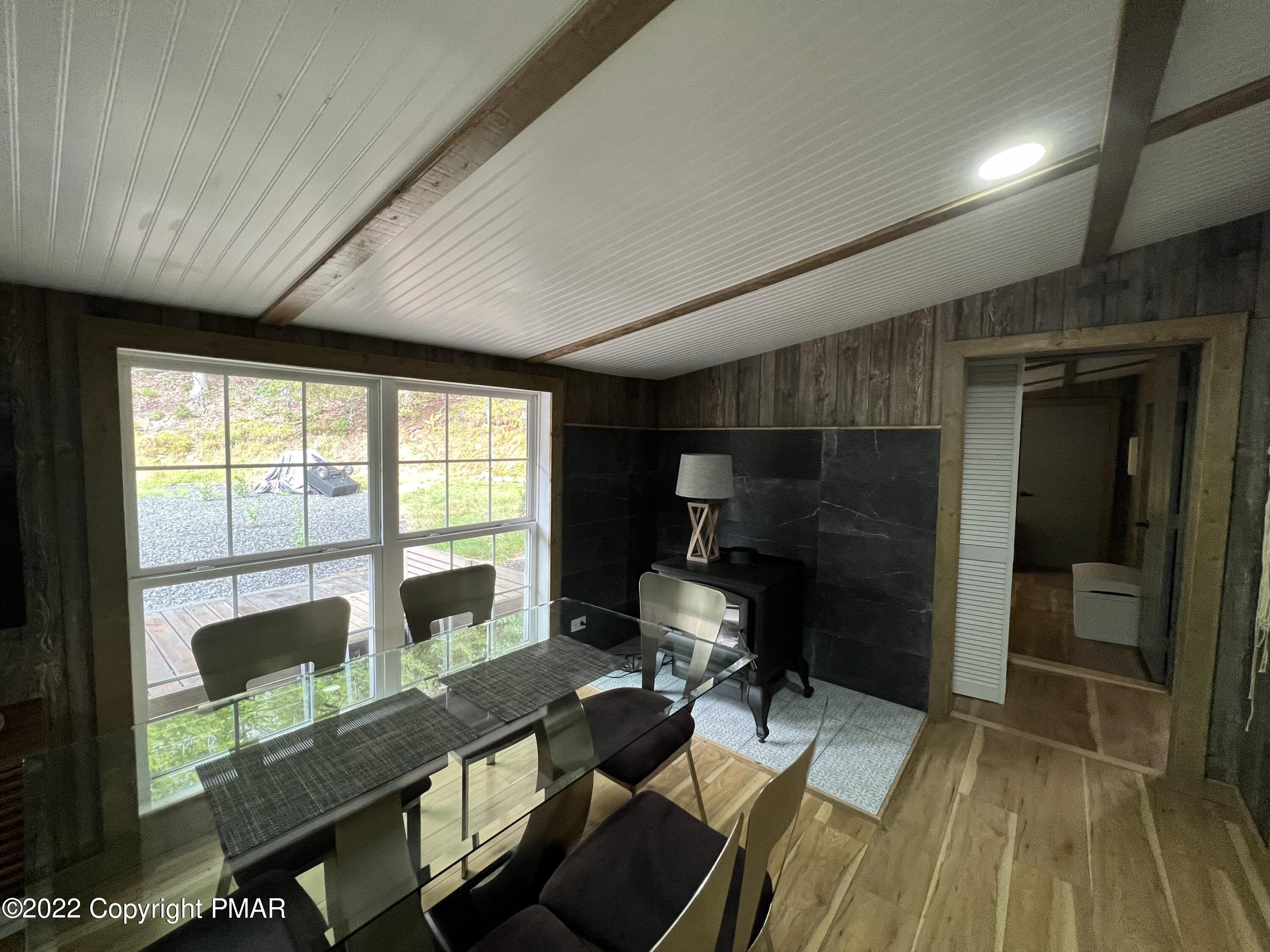 257 Buck Fever Trail