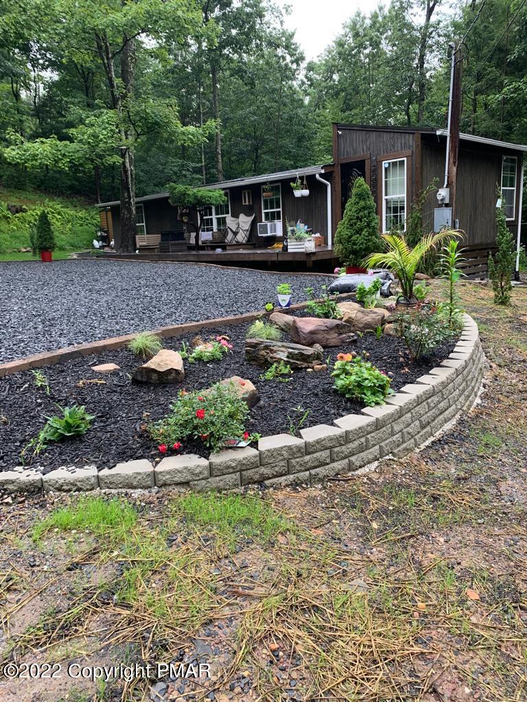 257 Buck Fever Trail