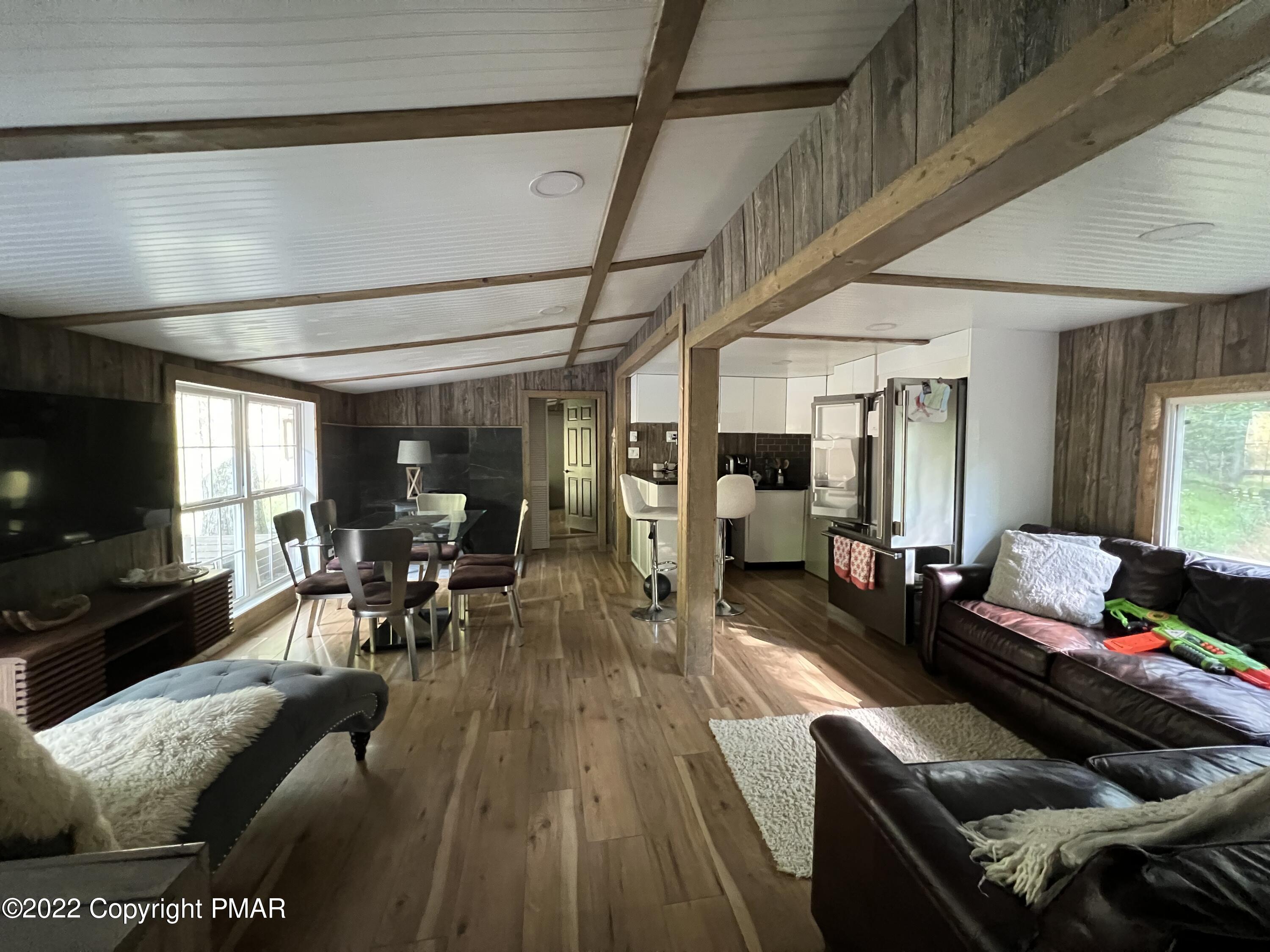 257 Buck Fever Trail