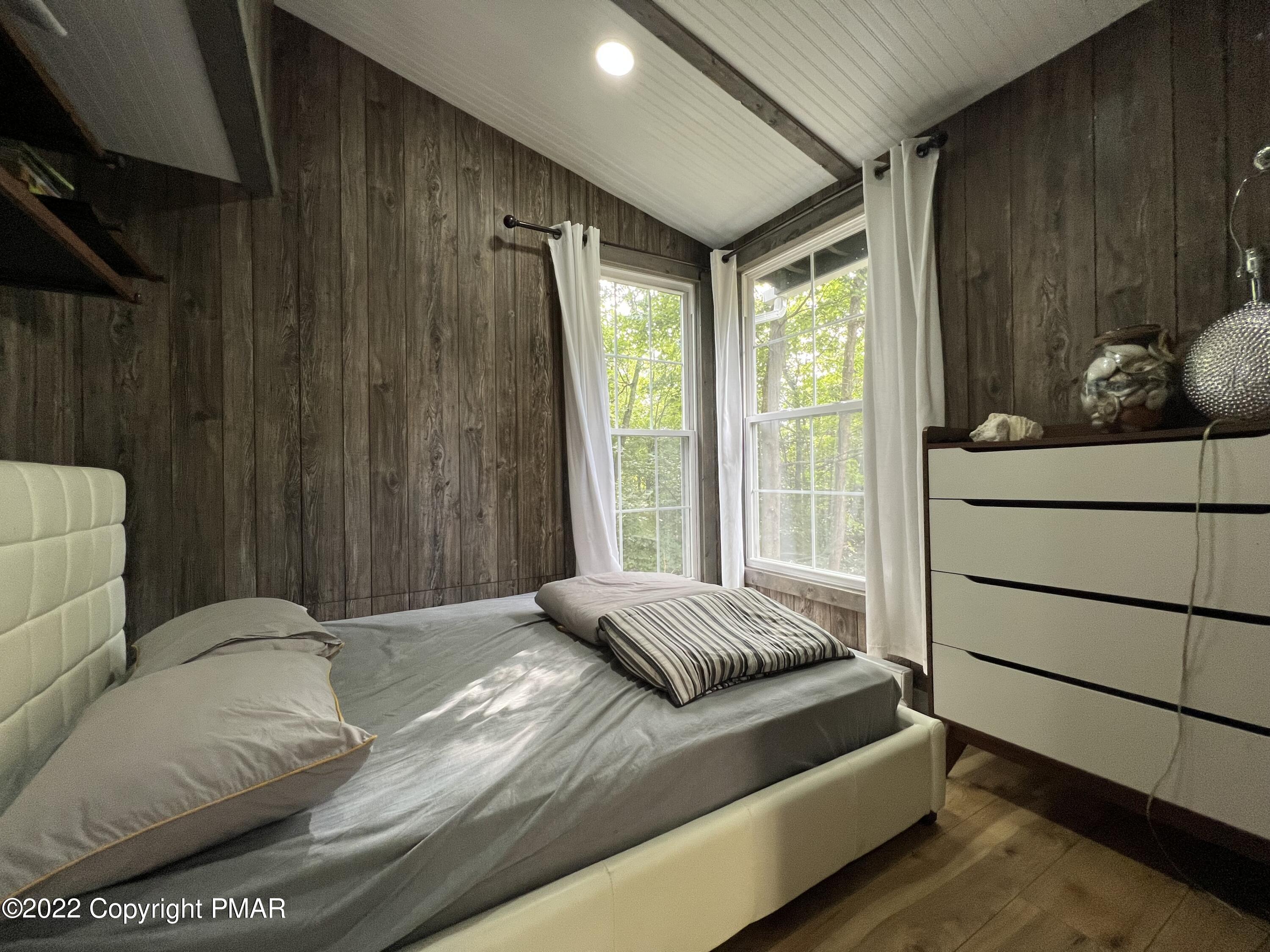 257 Buck Fever Trail