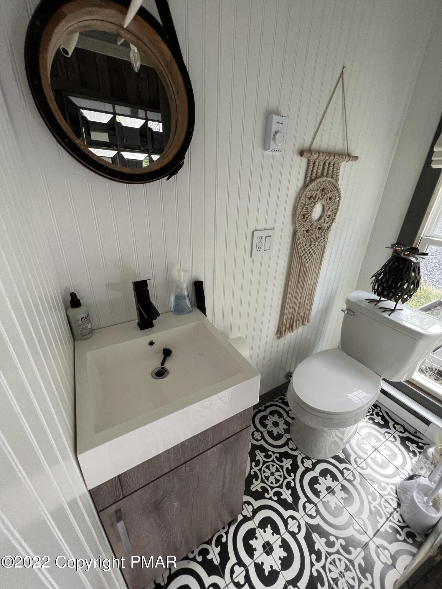 257 Buck Fever Trail