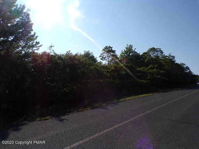 Lot 4A 264 Mindy Lane & Kathy Court