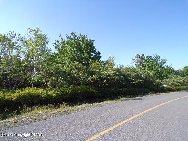 Lot 4A 264 Mindy Lane & Kathy Court