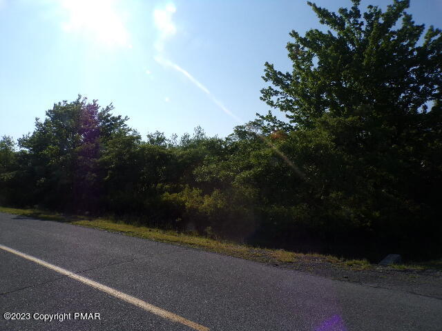 Lot 4A 264 Mindy Lane & Kathy Court