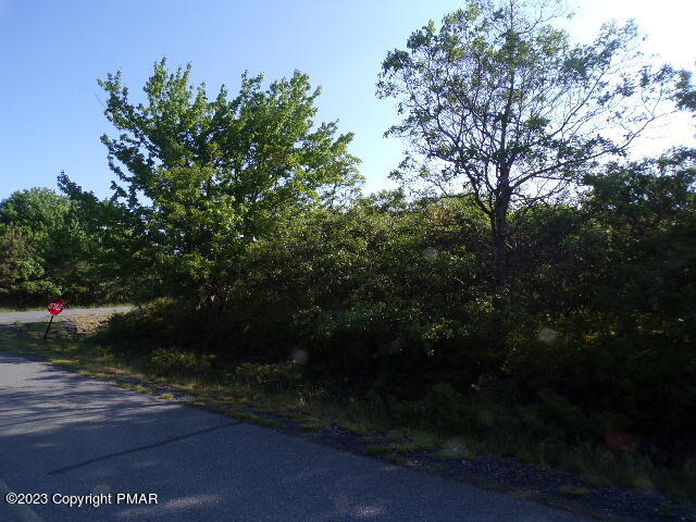 Lot 4A 264 Mindy Lane & Kathy Court