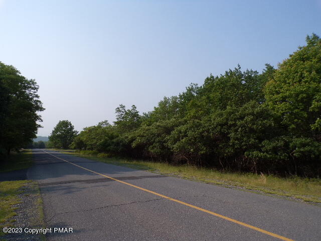 Lot 266 Brittany Drive