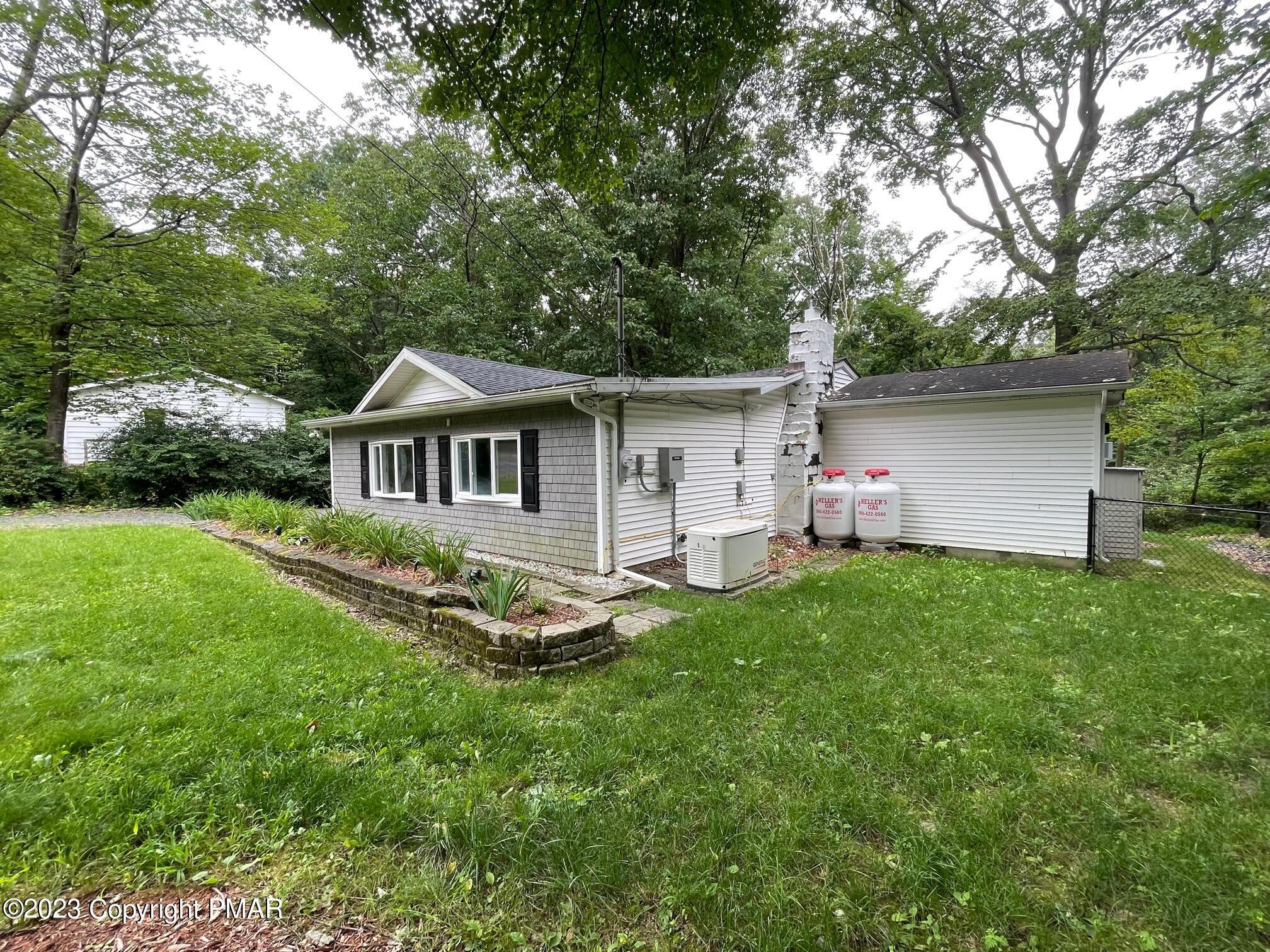 8841 Twin Lake Drive