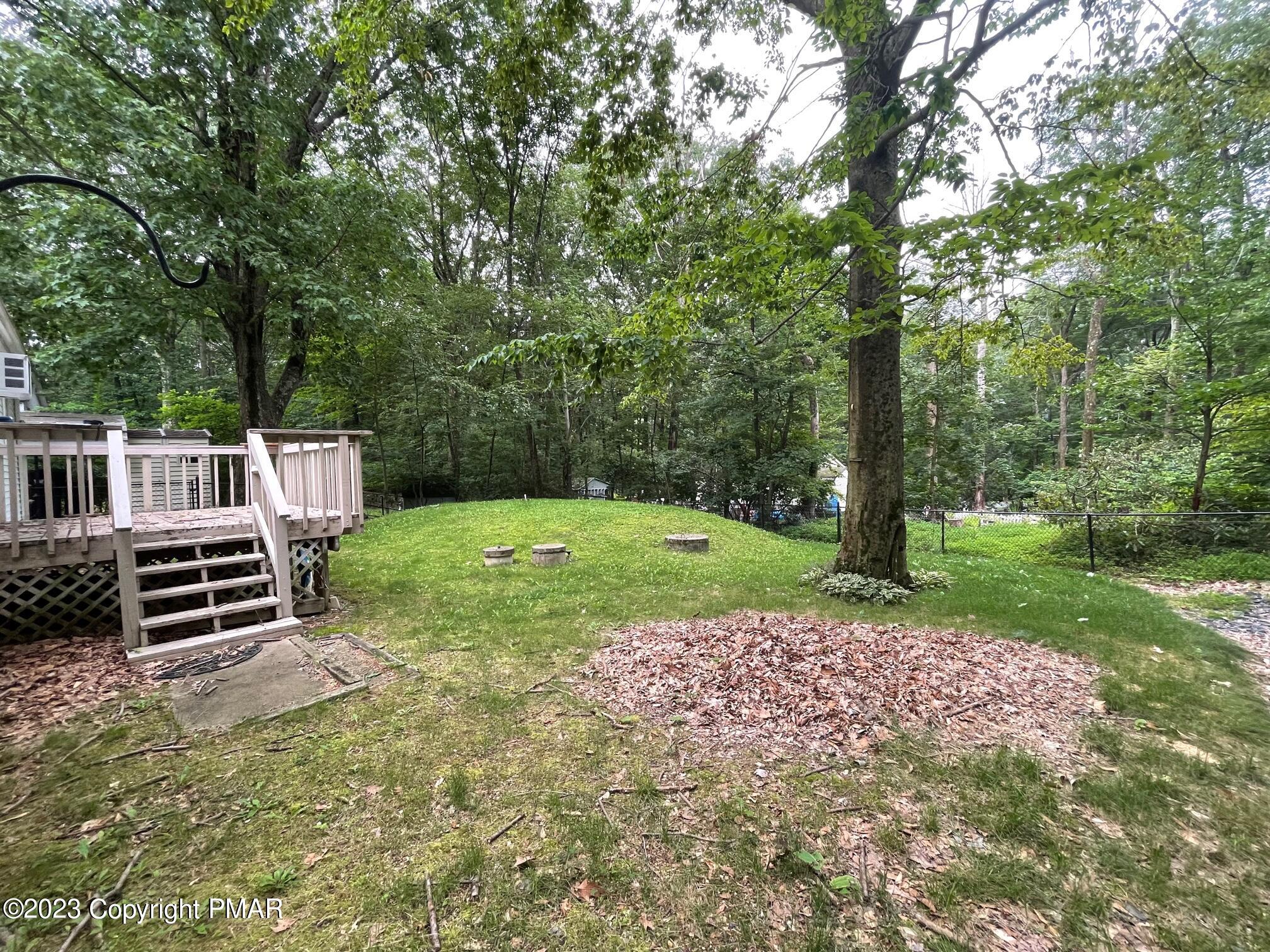 8841 Twin Lake Drive