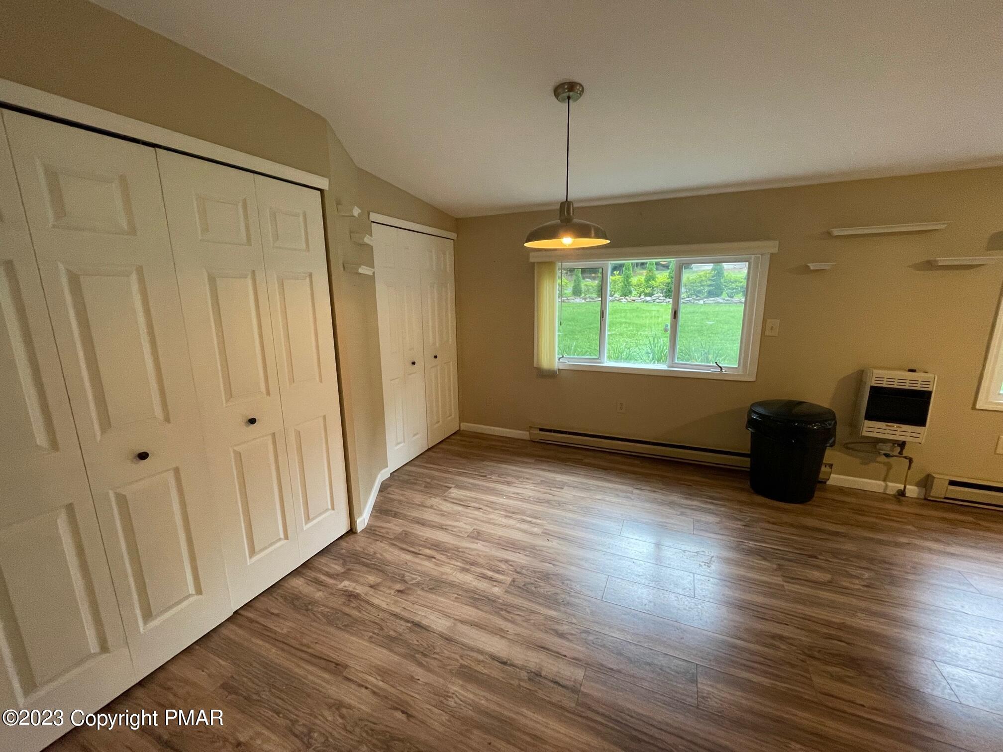 8841 Twin Lake Drive