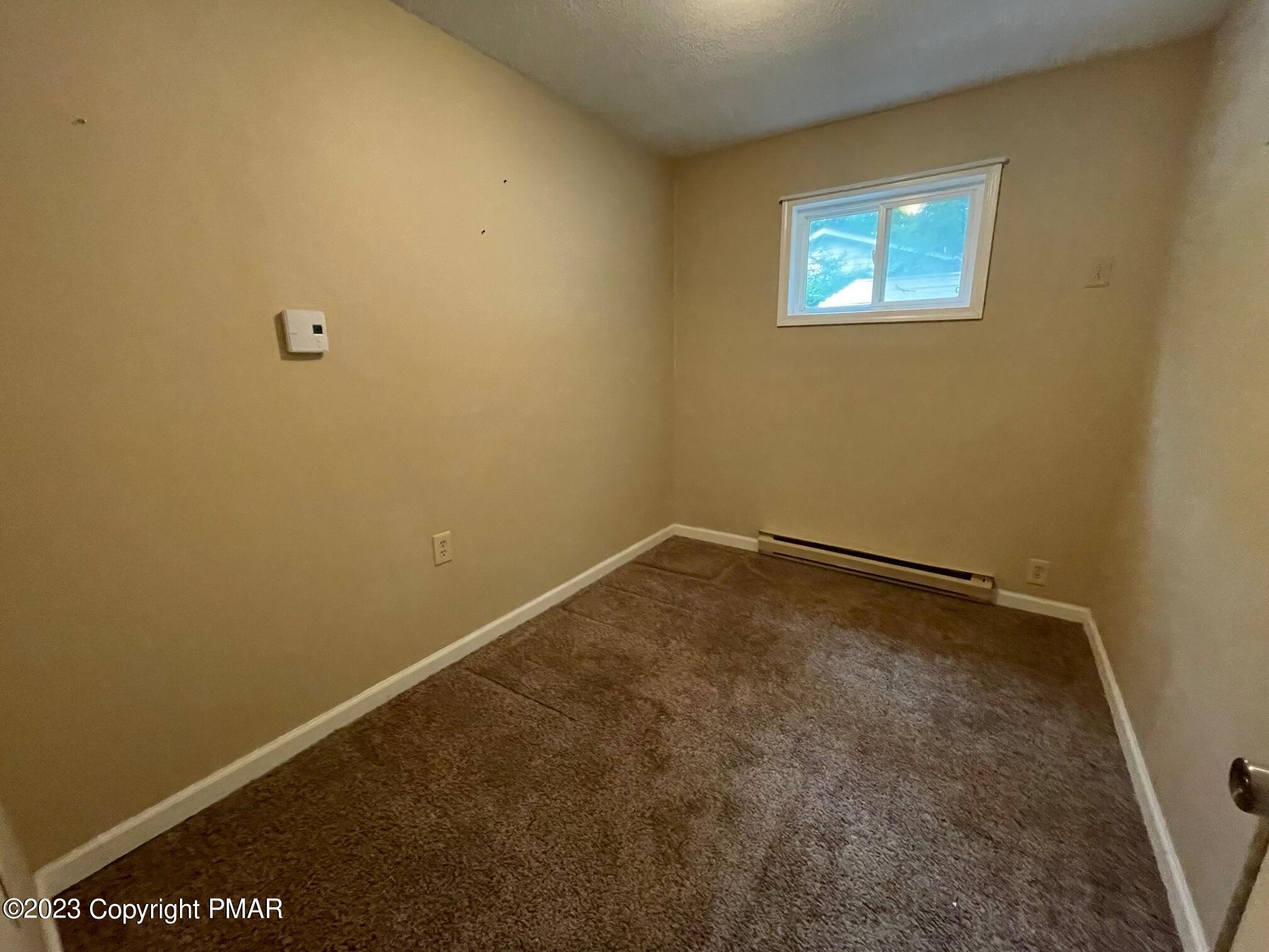 8841 Twin Lake Drive