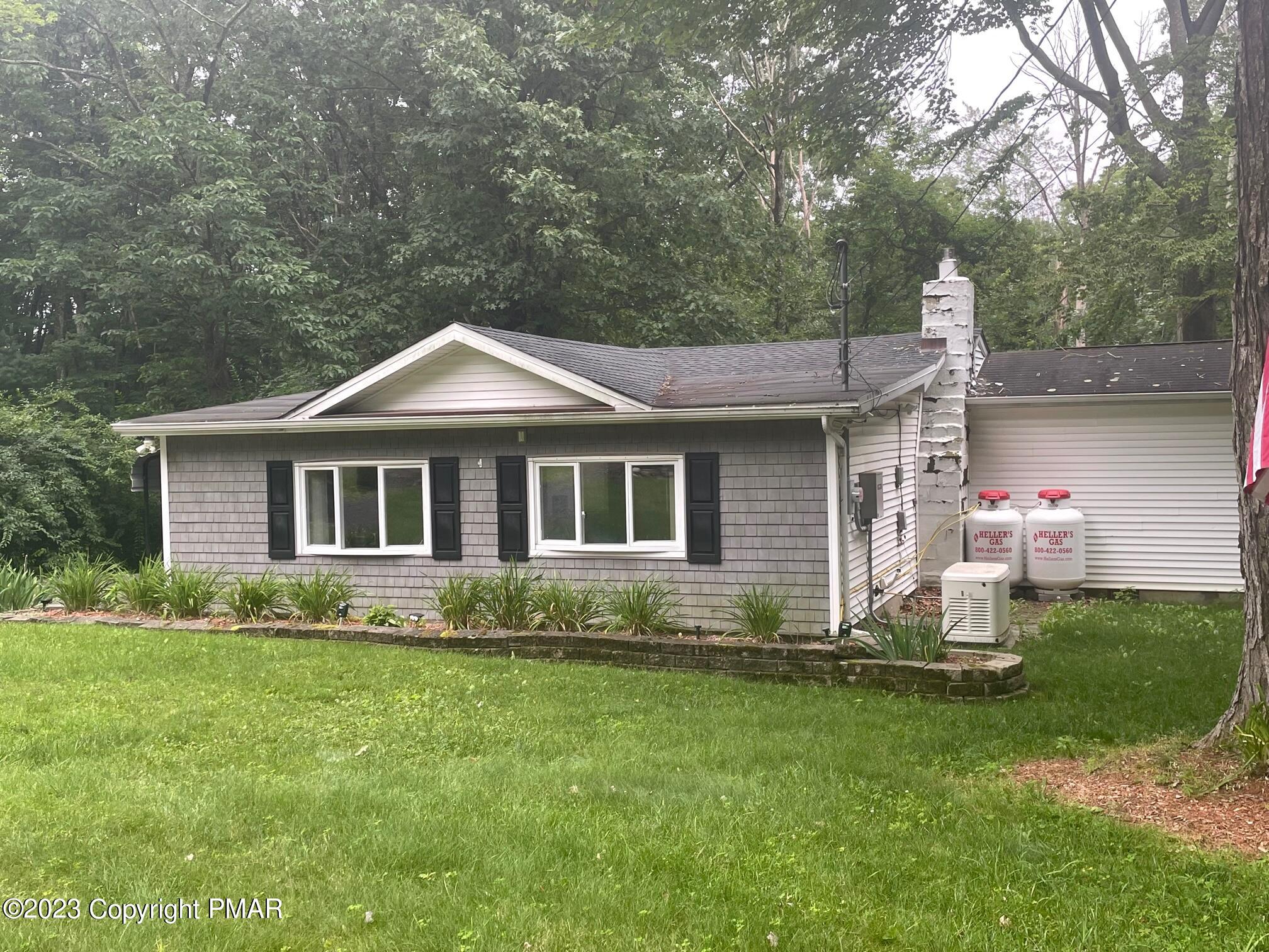 8841 Twin Lake Drive