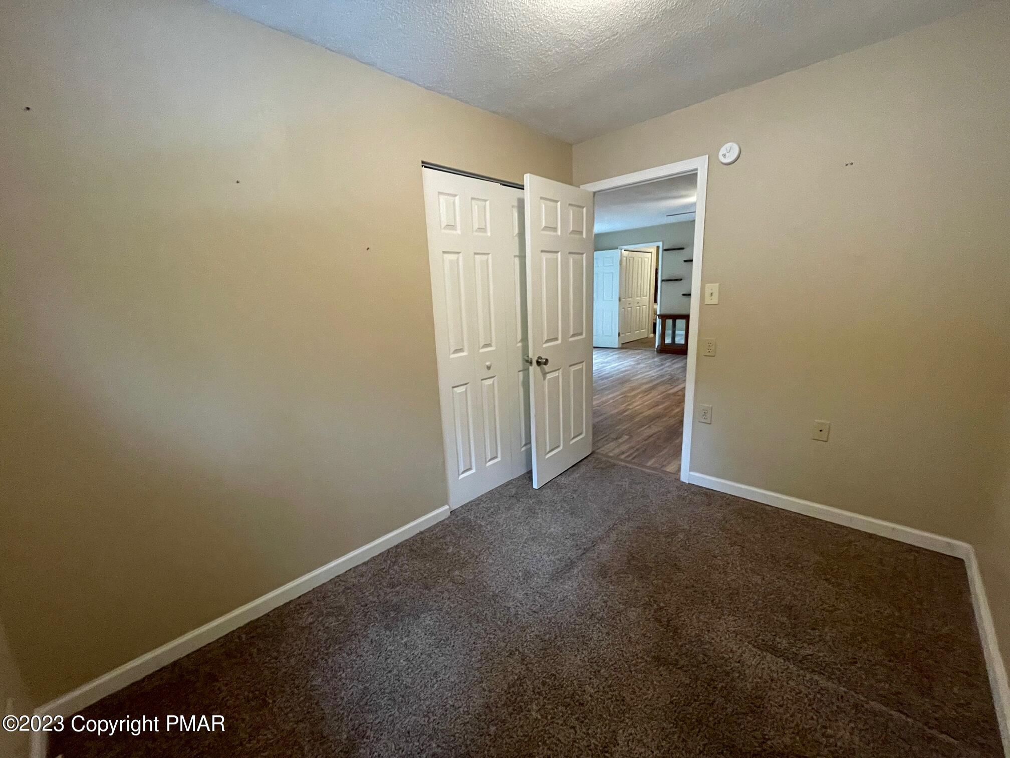 8841 Twin Lake Drive