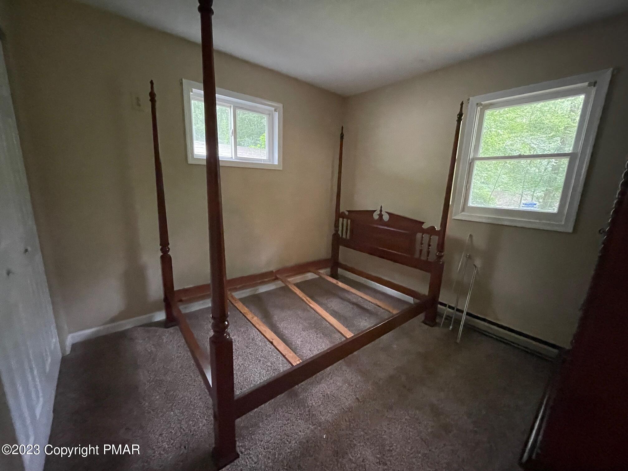 8841 Twin Lake Drive