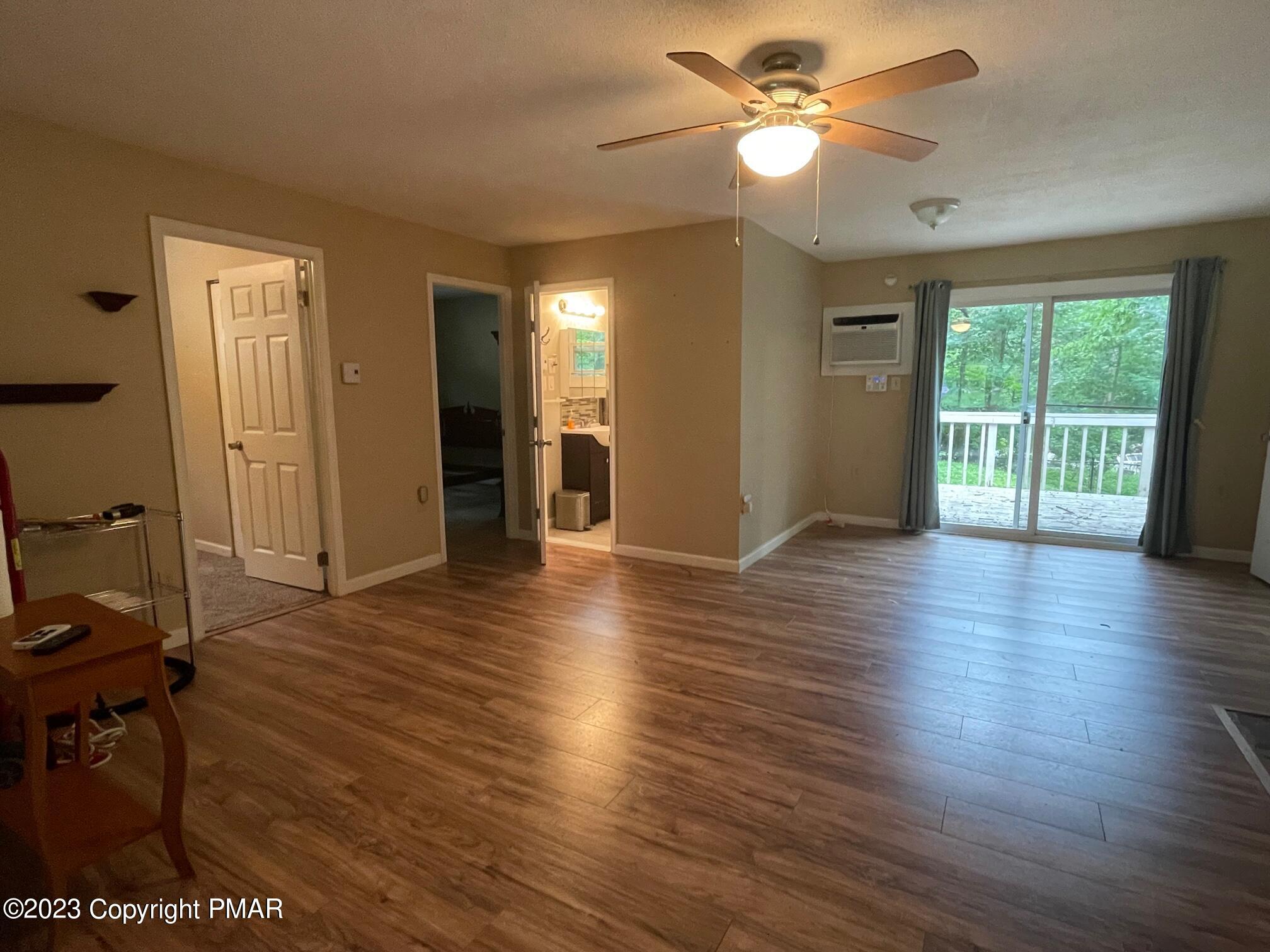 8841 Twin Lake Drive