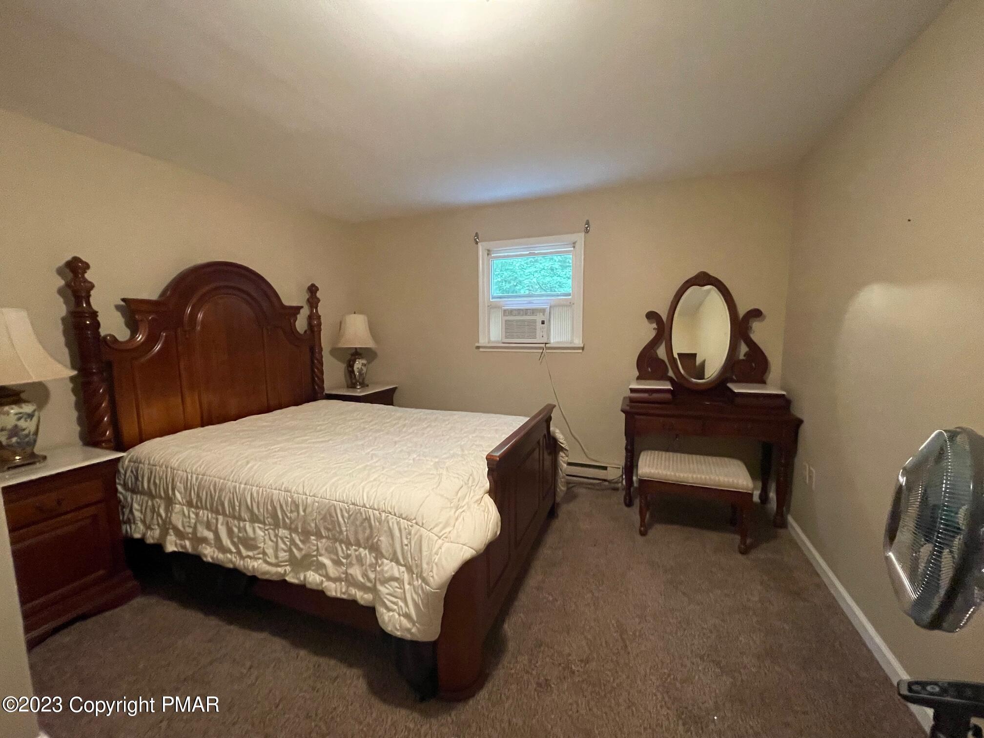 8841 Twin Lake Drive