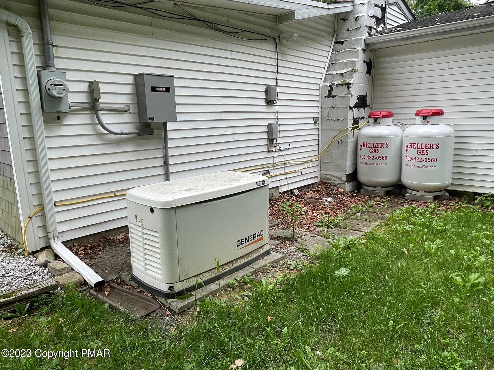 8841 Twin Lake Drive