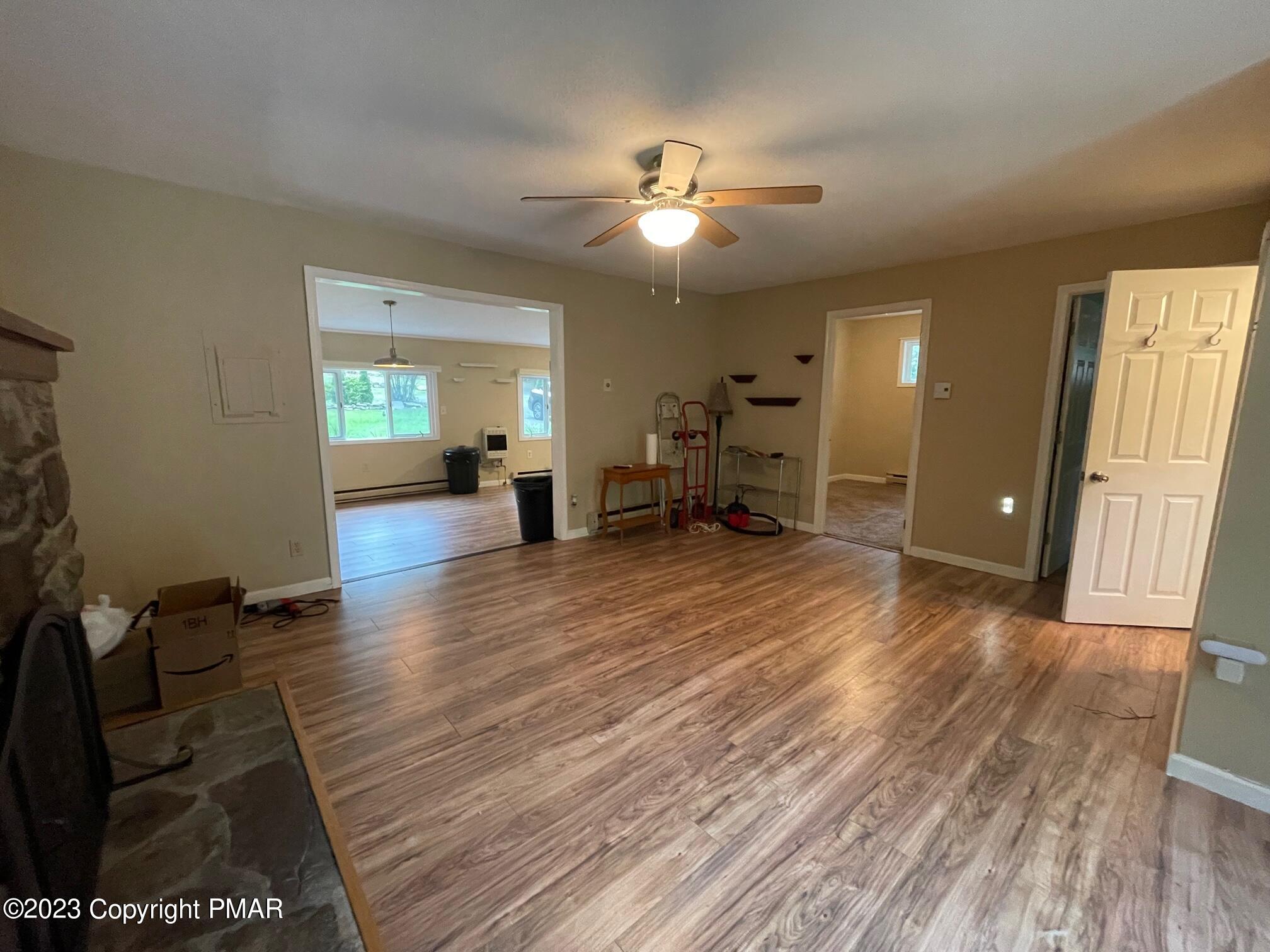 8841 Twin Lake Drive