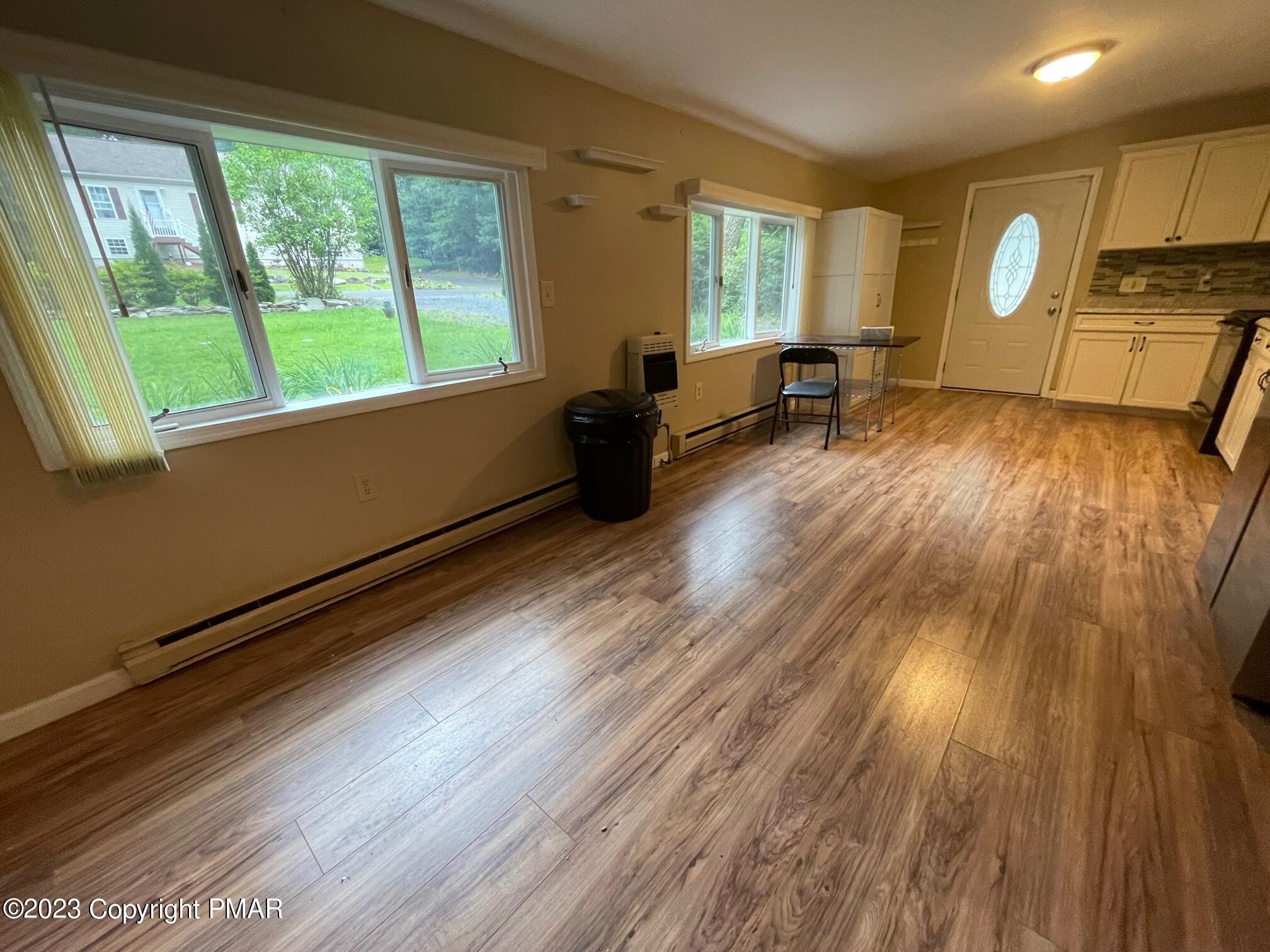 8841 Twin Lake Drive