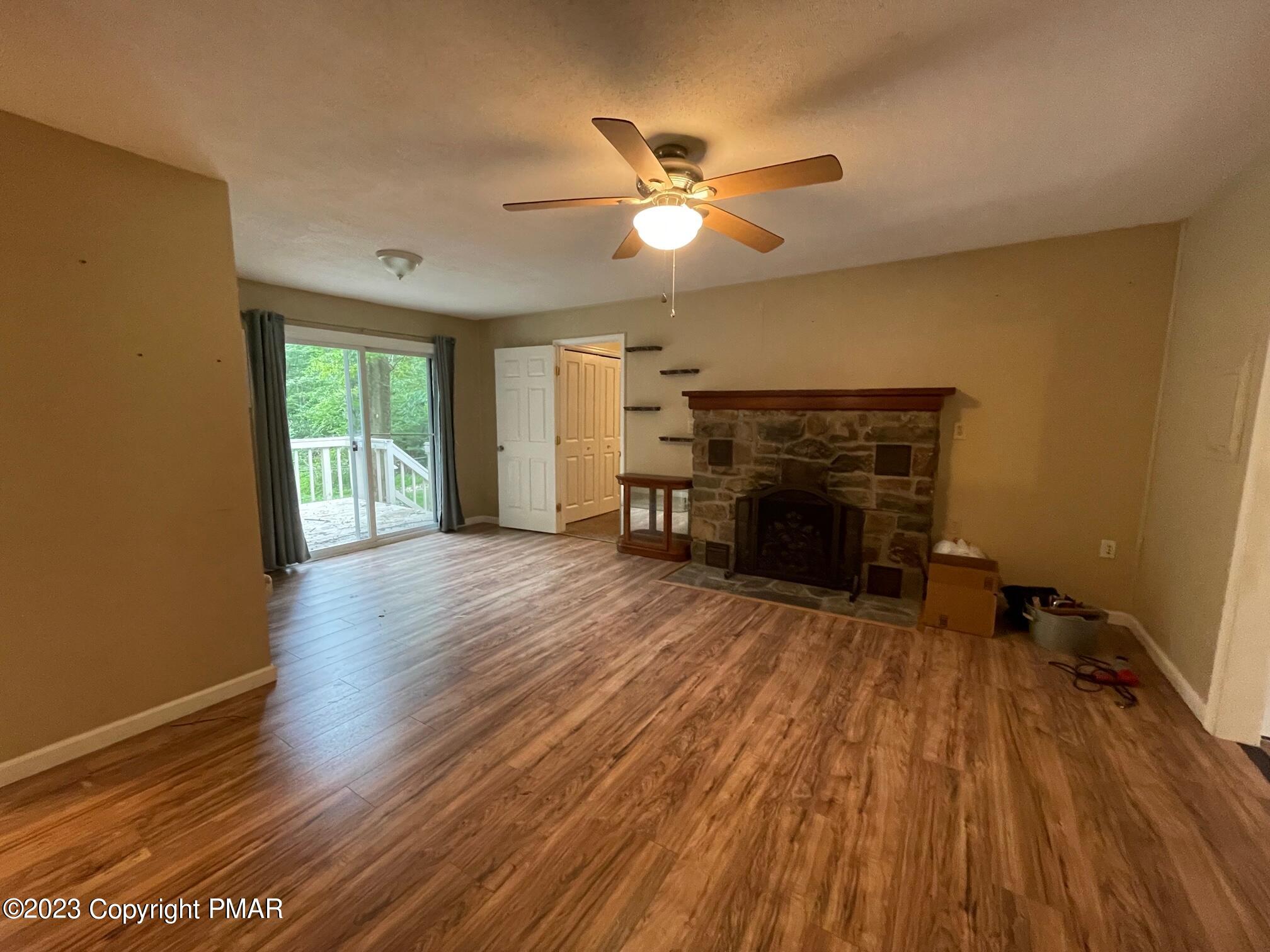 8841 Twin Lake Drive