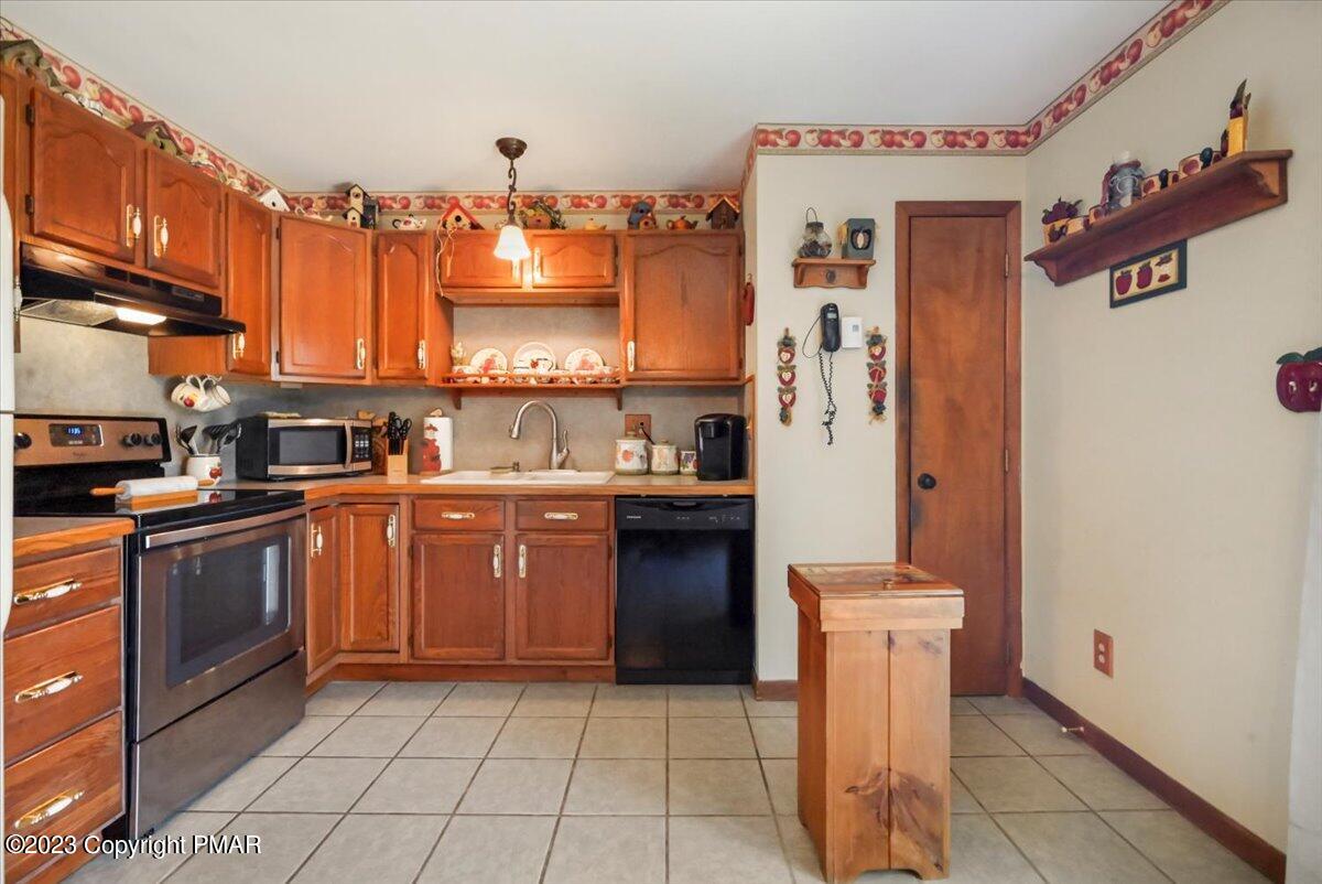 346 Long Mountain Road