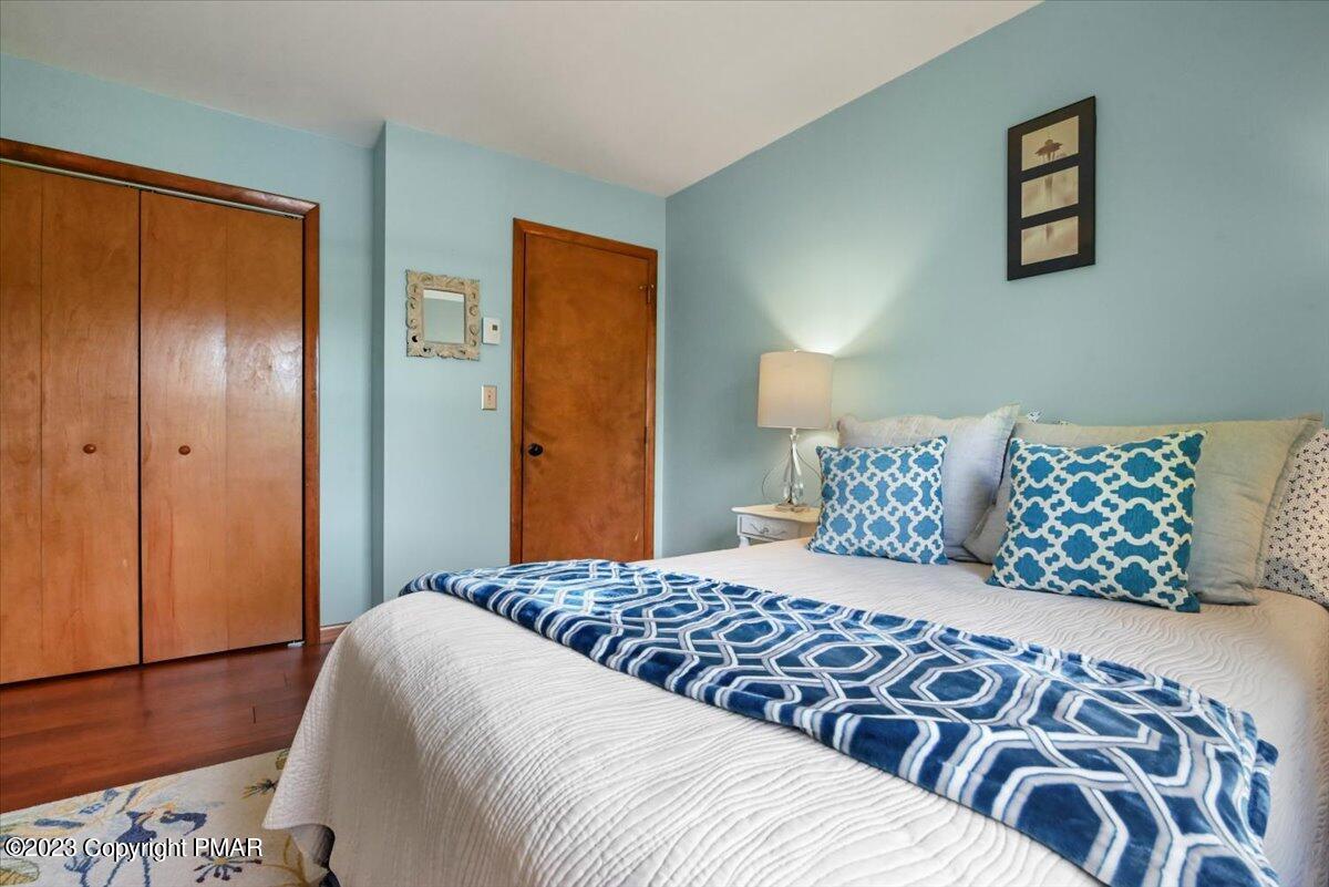 346 Long Mountain Road