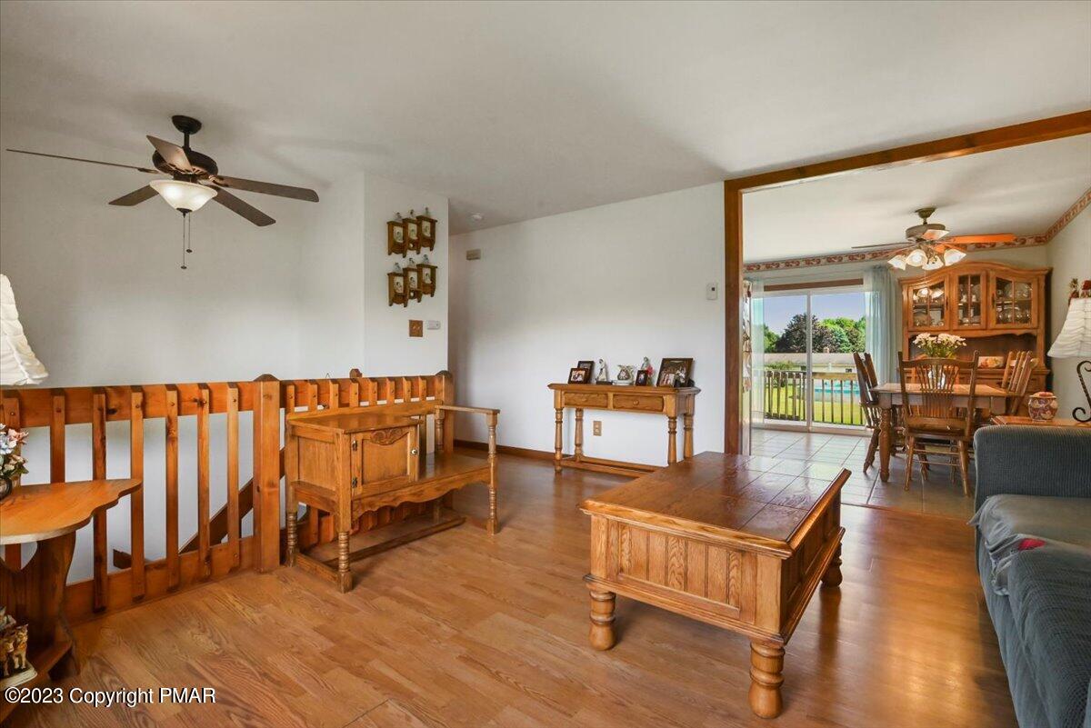 346 Long Mountain Road