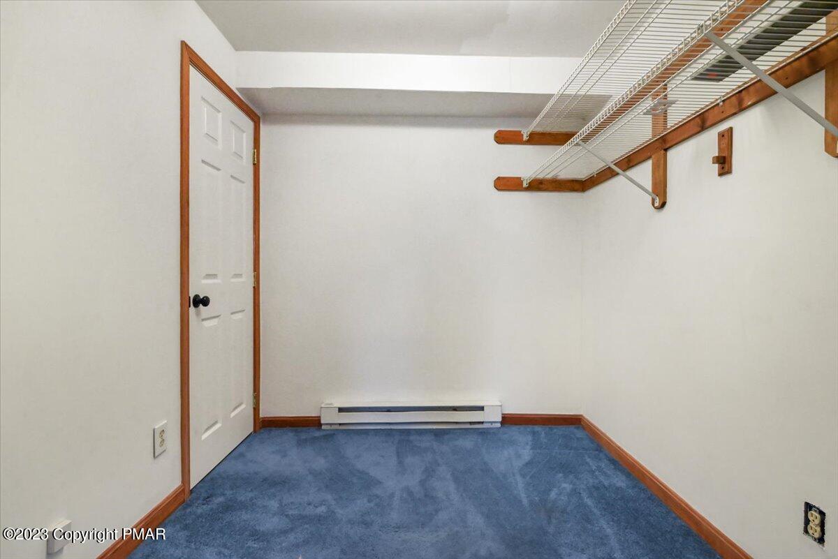 346 Long Mountain Road