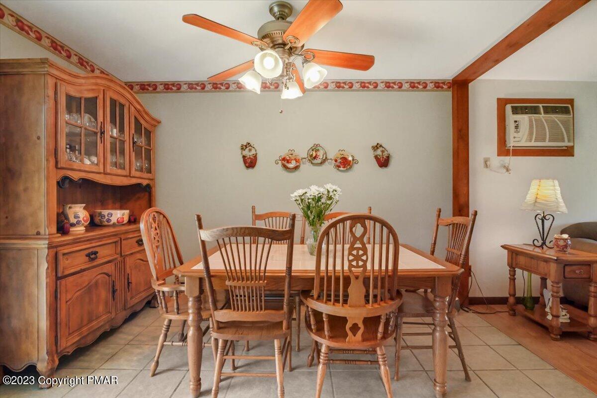 346 Long Mountain Road