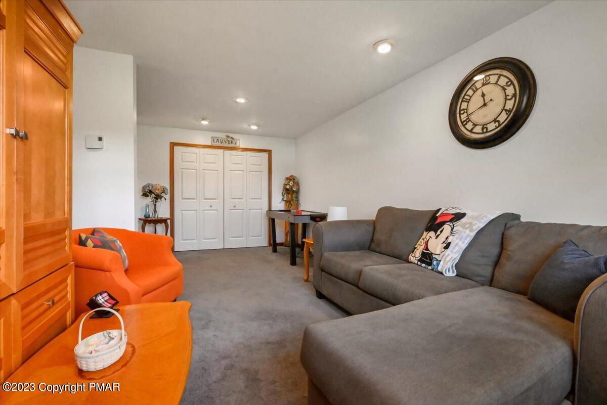 346 Long Mountain Road