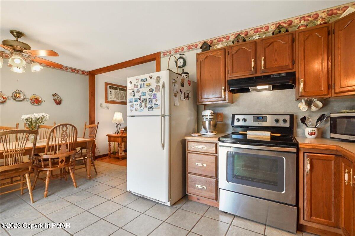 346 Long Mountain Road