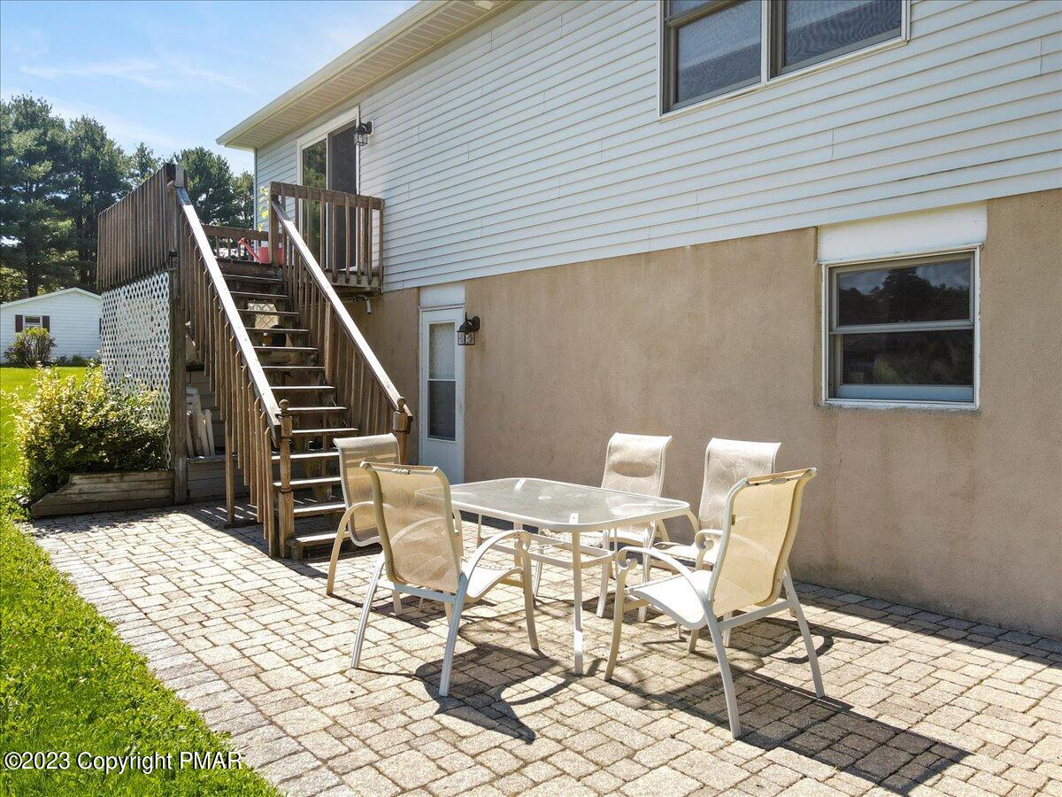 346 Long Mountain Road