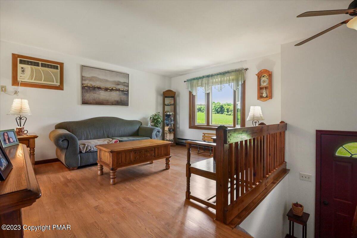 346 Long Mountain Road