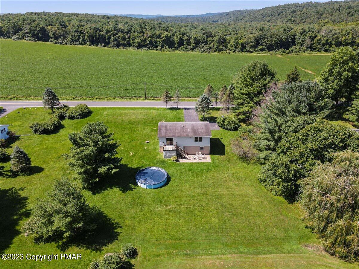 346 Long Mountain Road