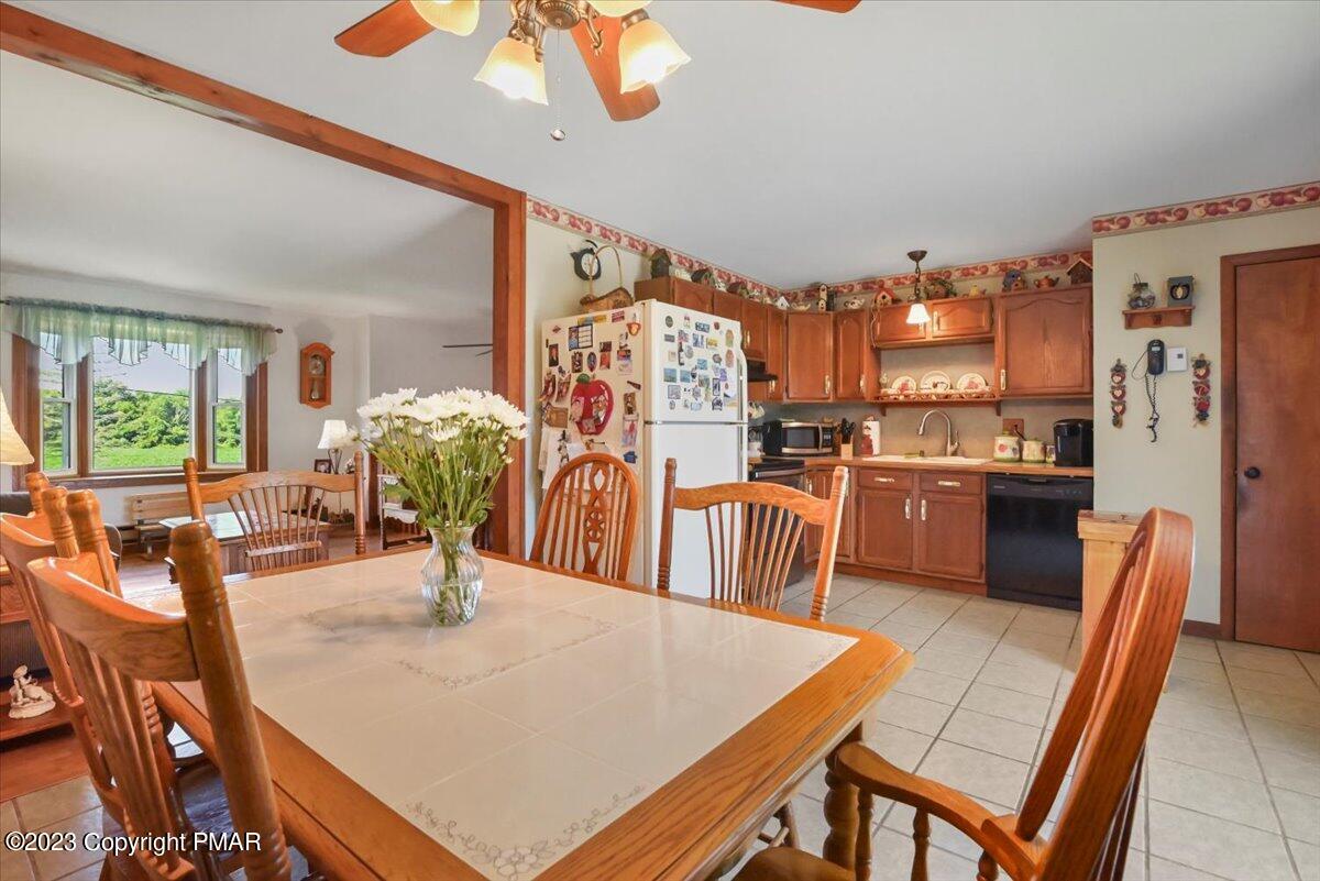 346 Long Mountain Road