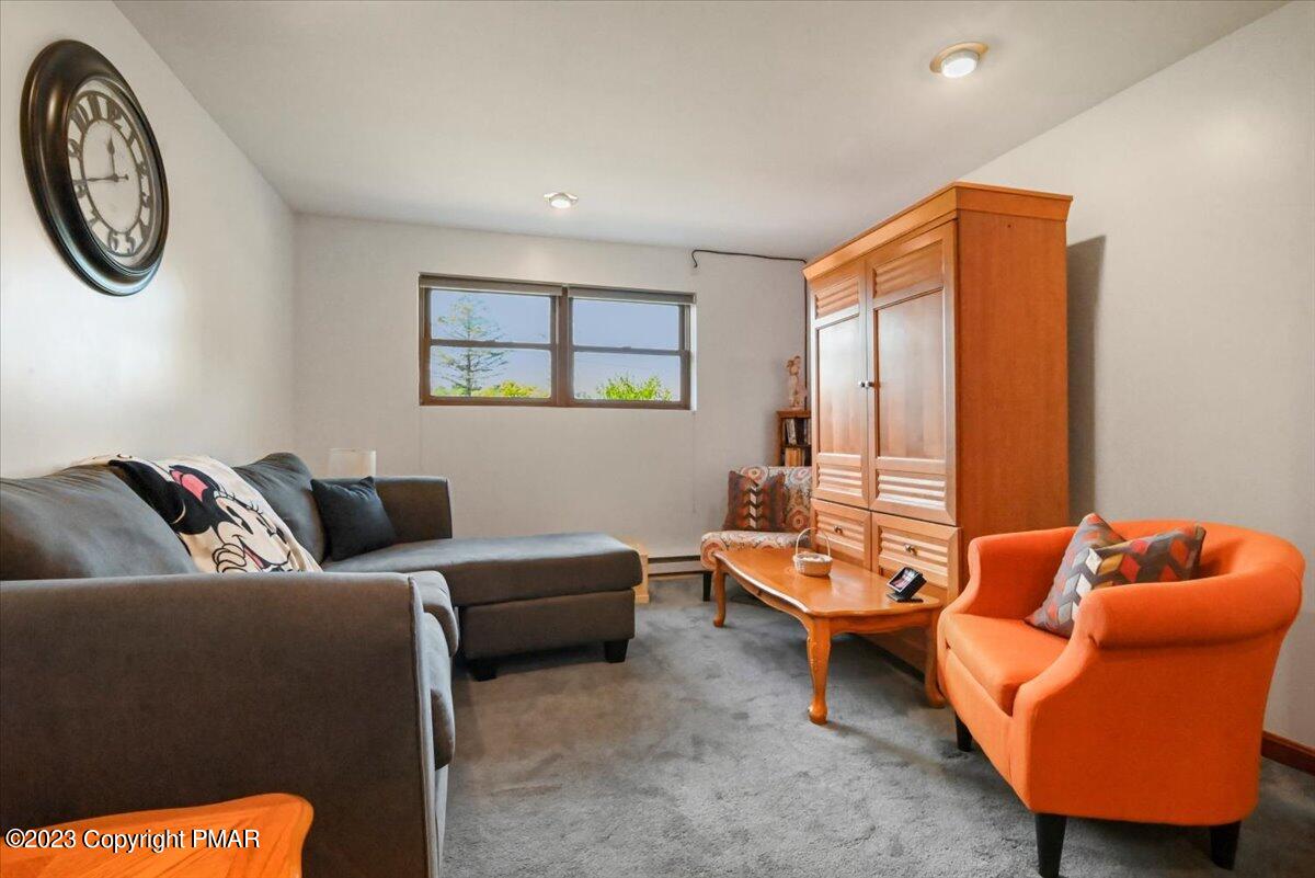 346 Long Mountain Road