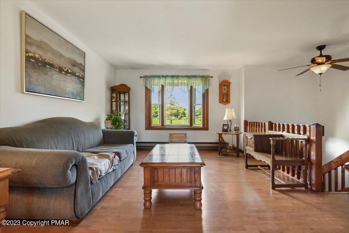 346 Long Mountain Road