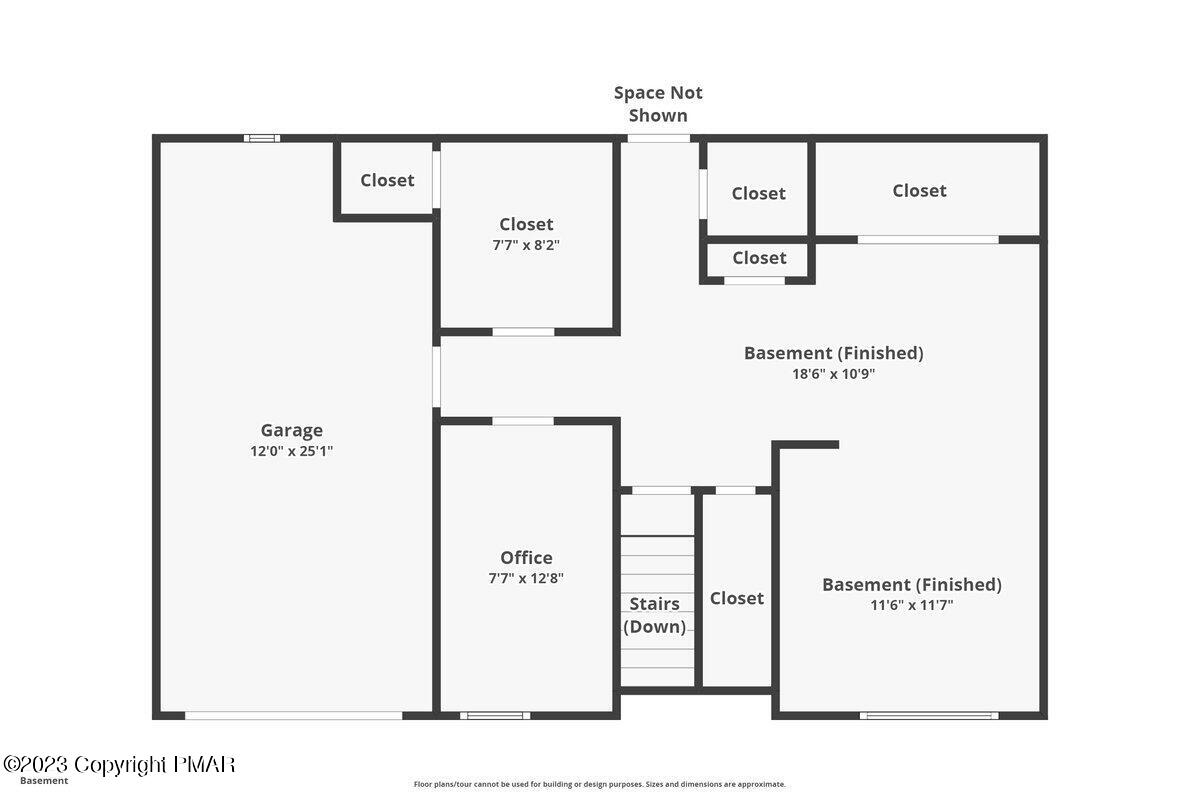 346 Long Mountain Road