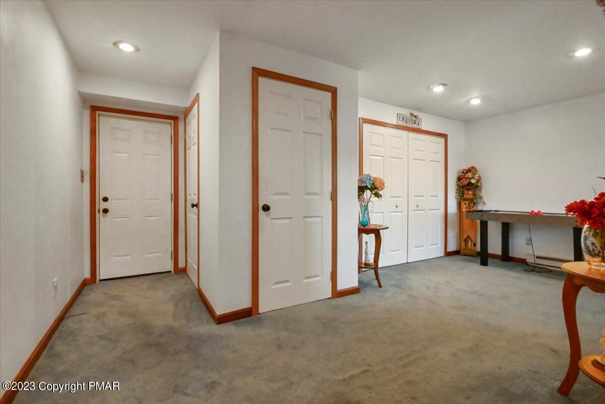 346 Long Mountain Road